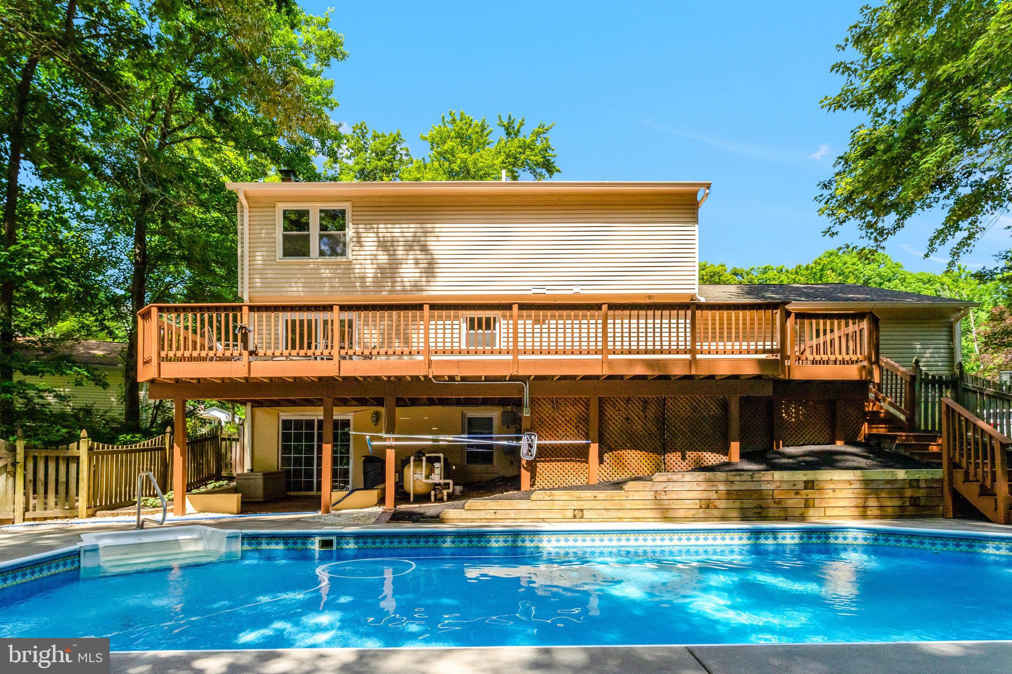 11953 Shenandoah Ct