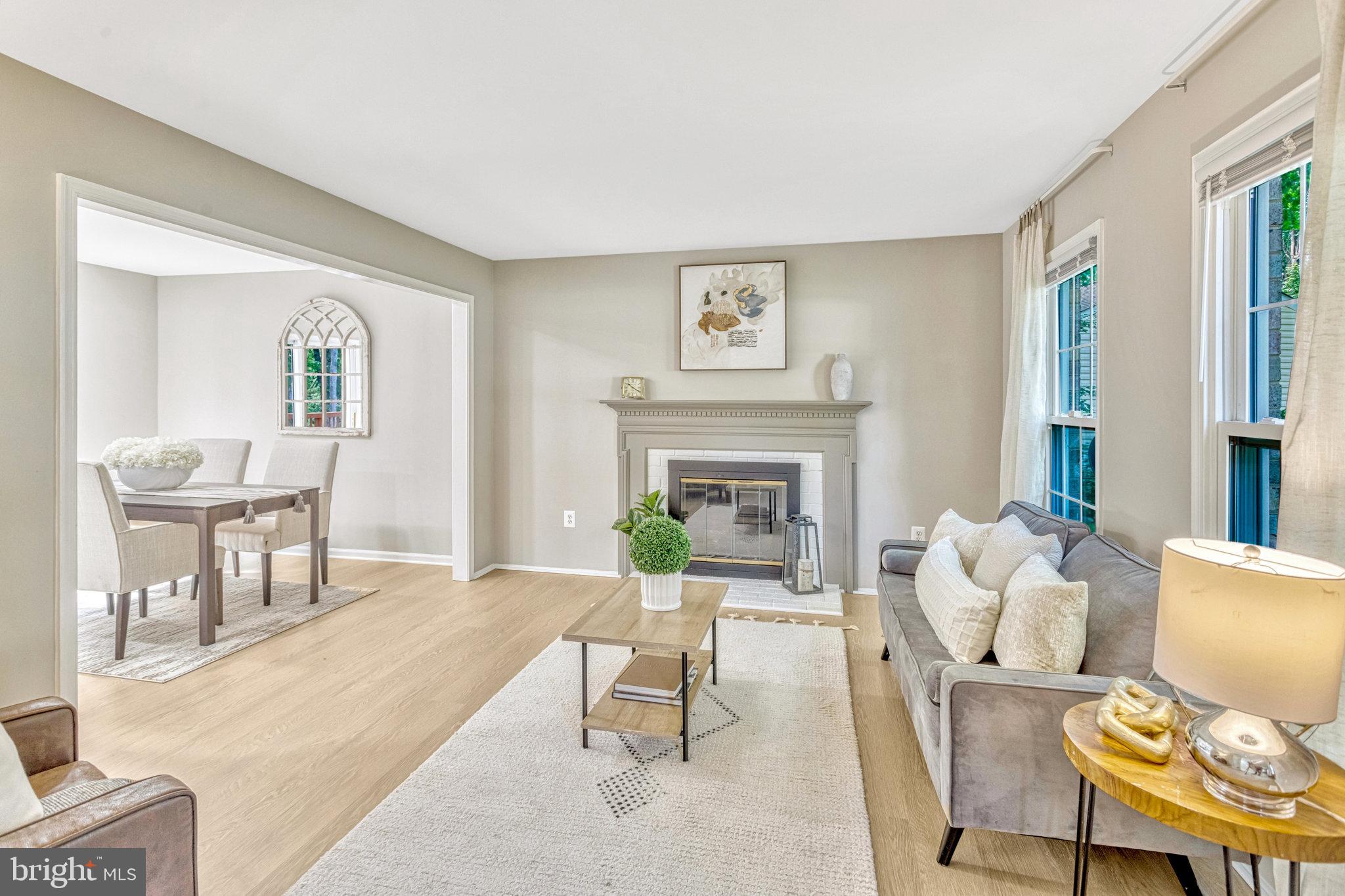 11953 Shenandoah Ct