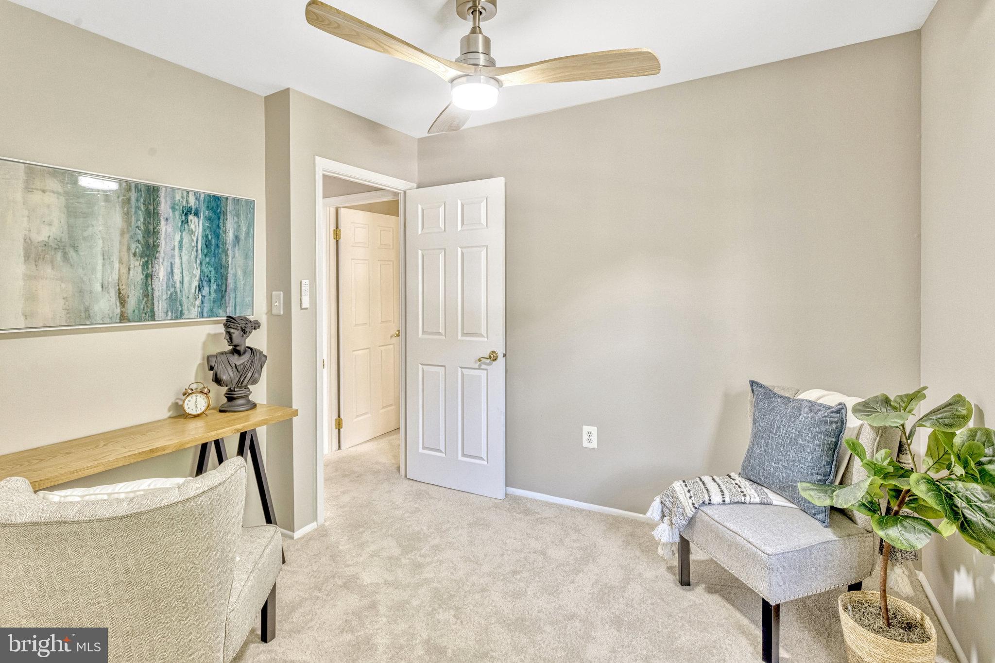 11953 Shenandoah Ct