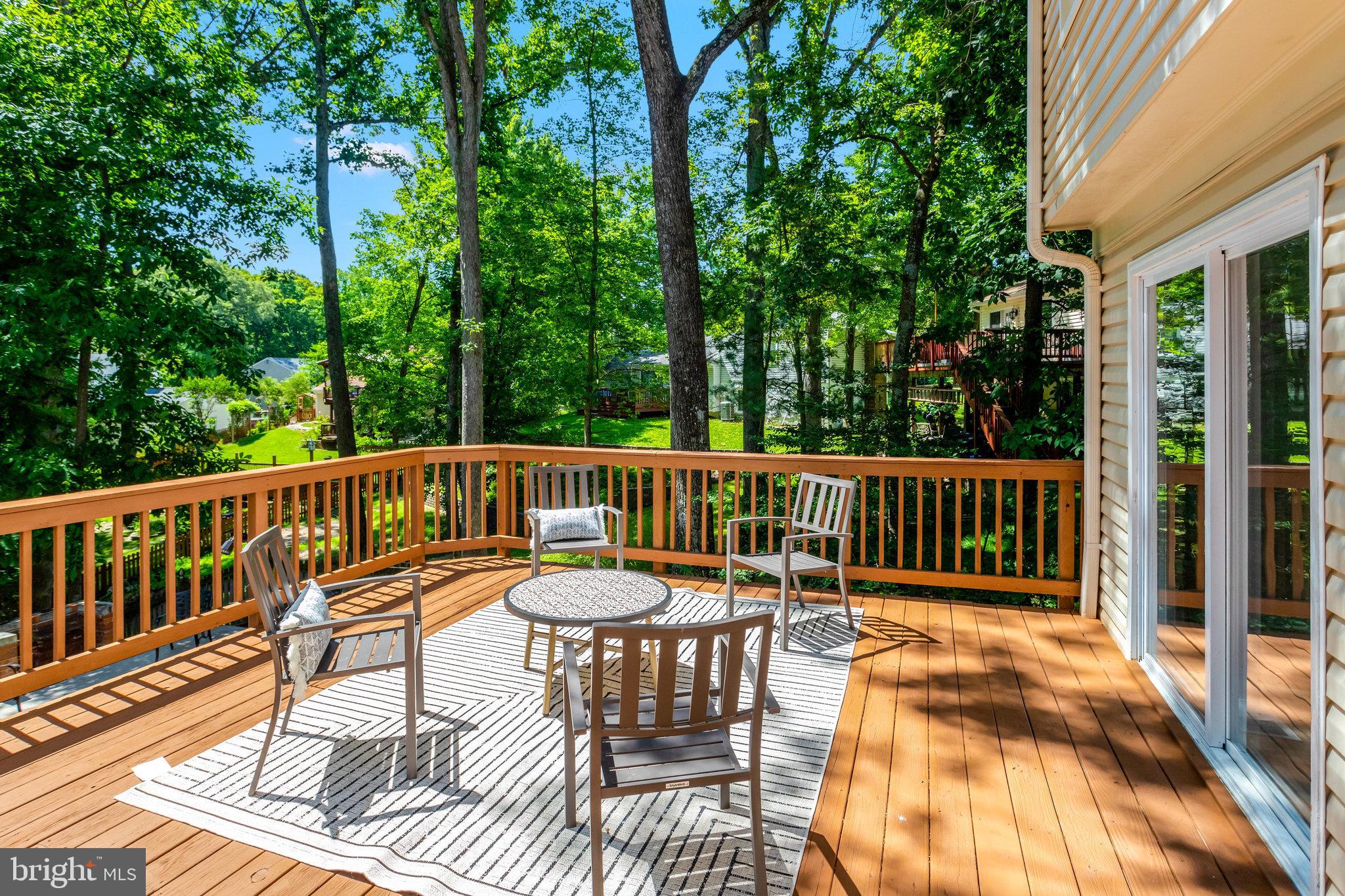 11953 Shenandoah Ct