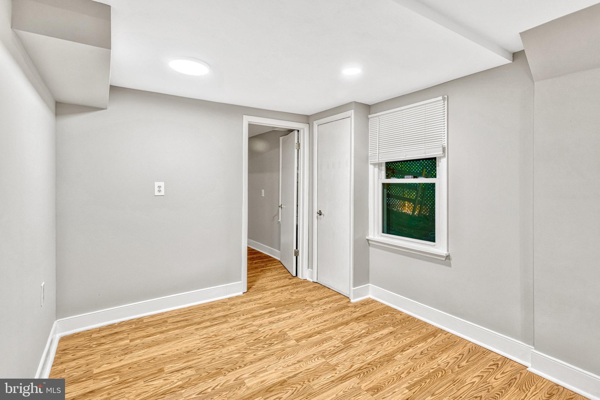 11953 Shenandoah Ct