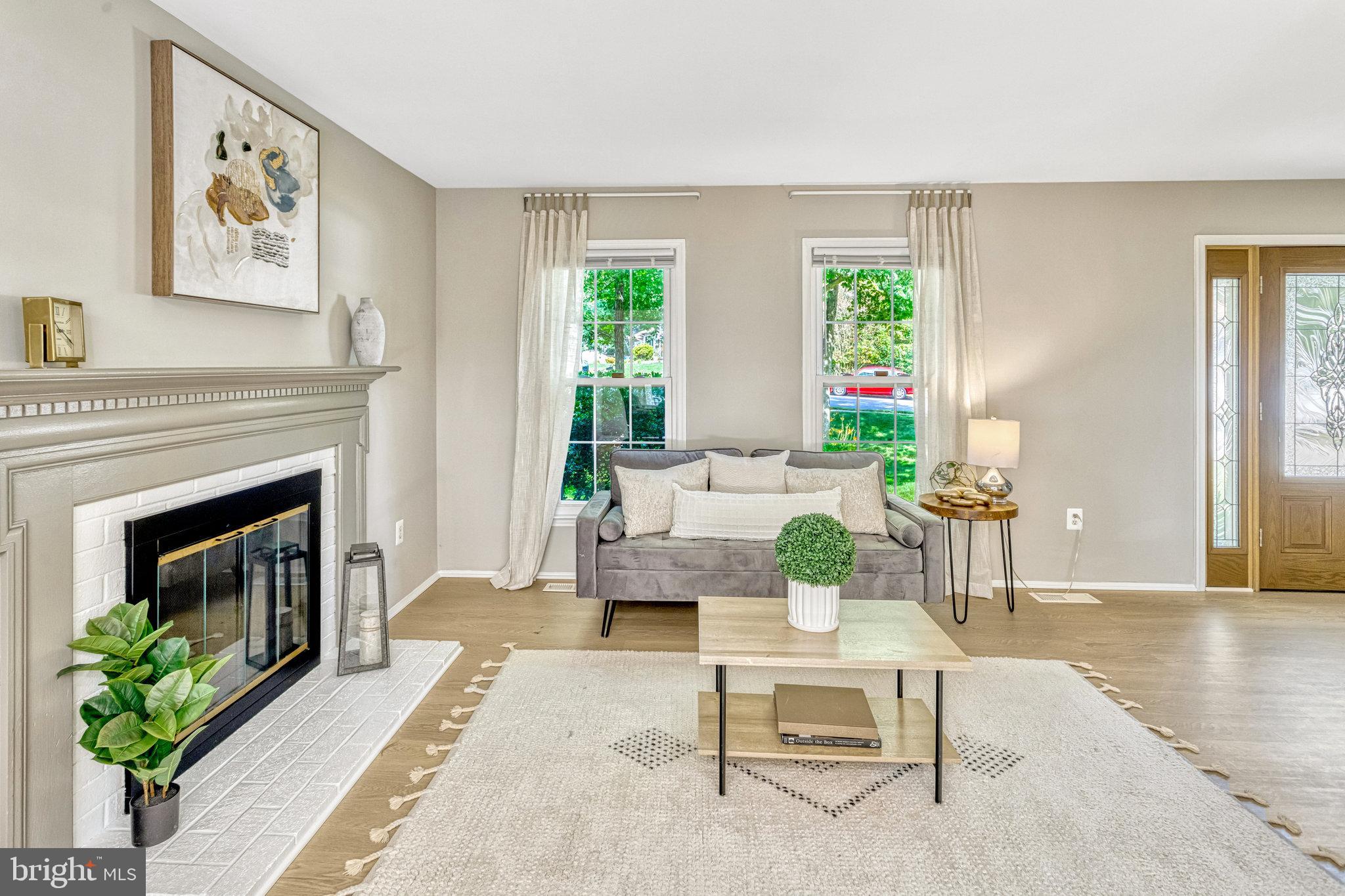 11953 Shenandoah Ct