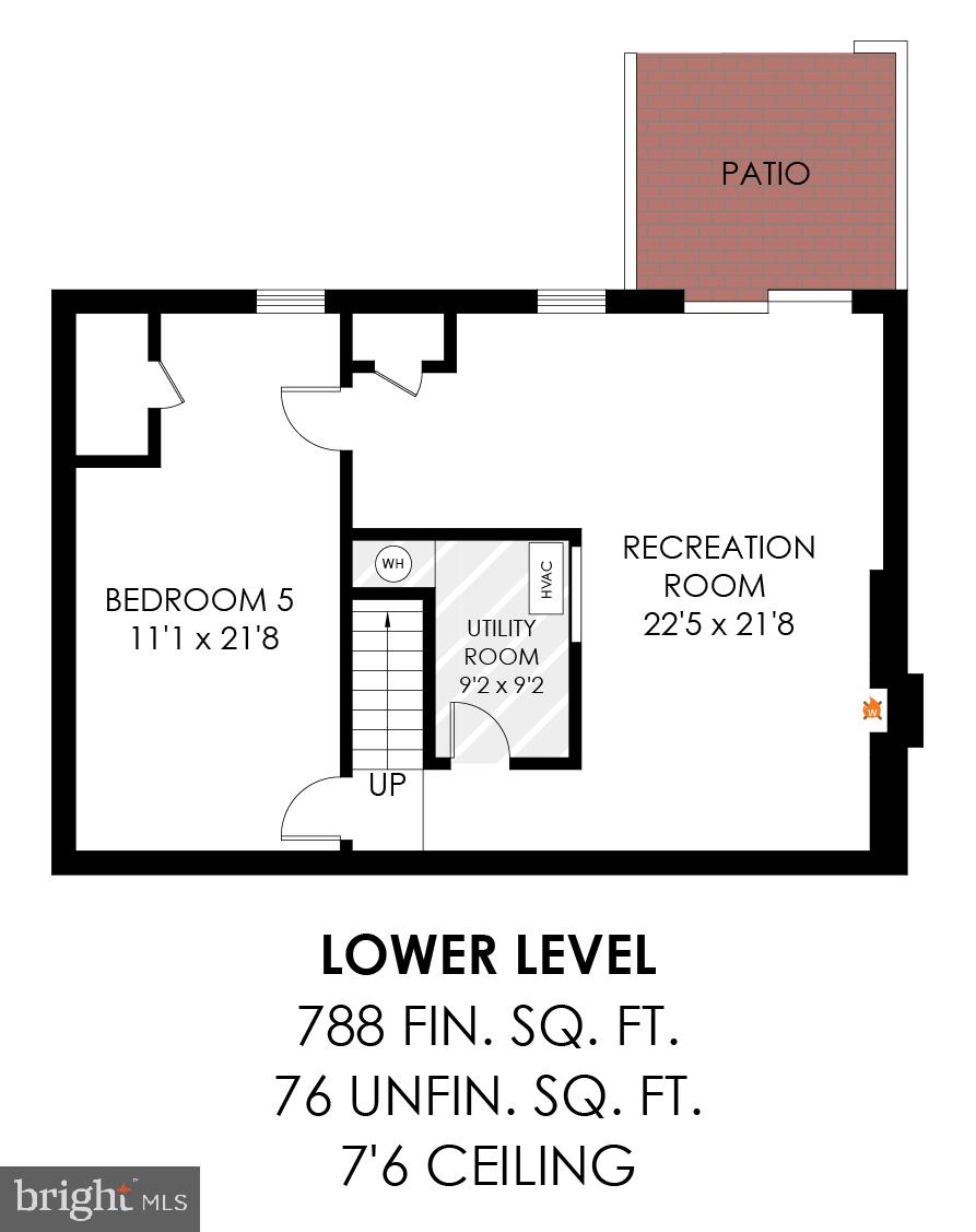 11953 Shenandoah Ct