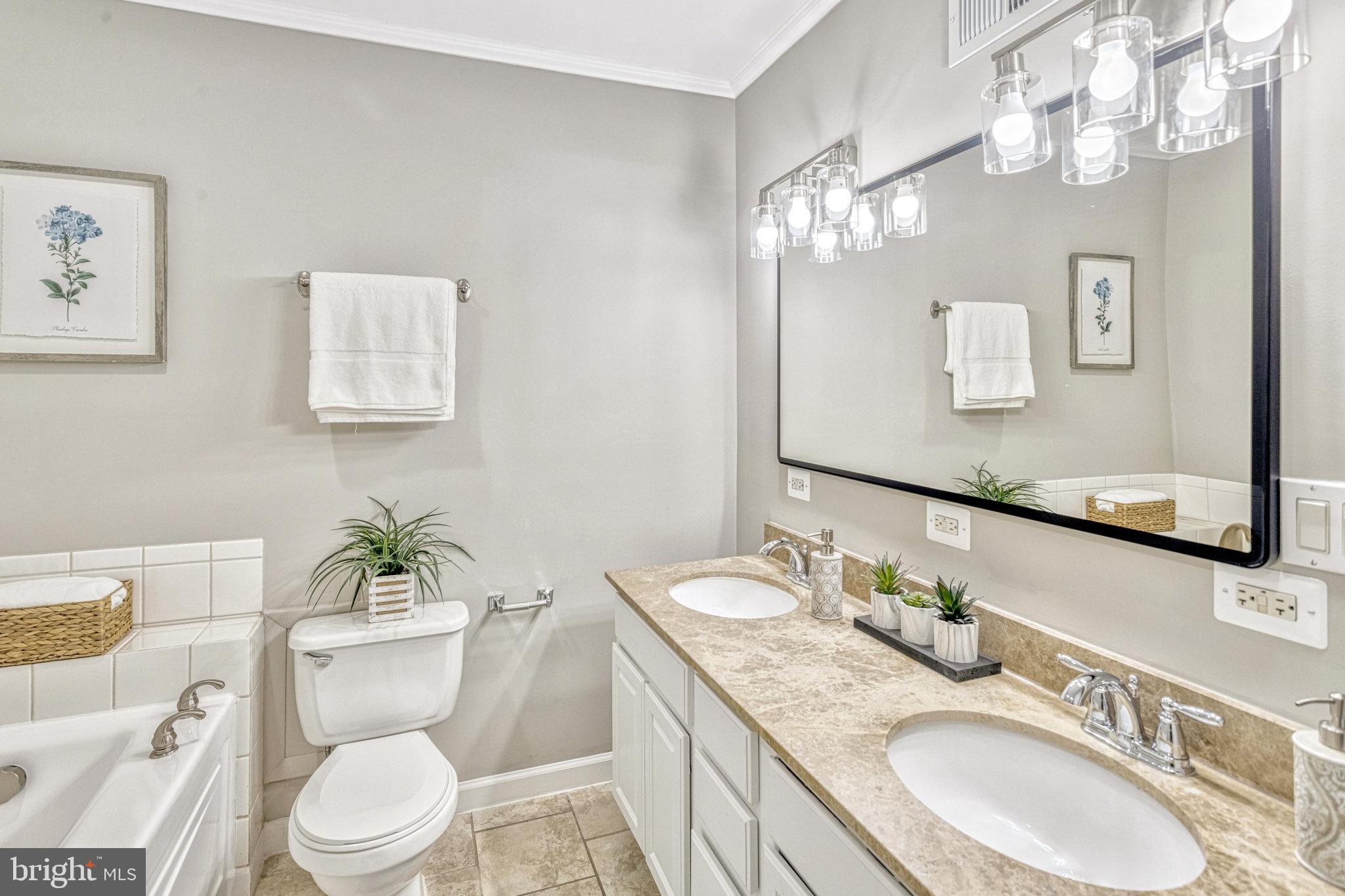 11953 Shenandoah Ct