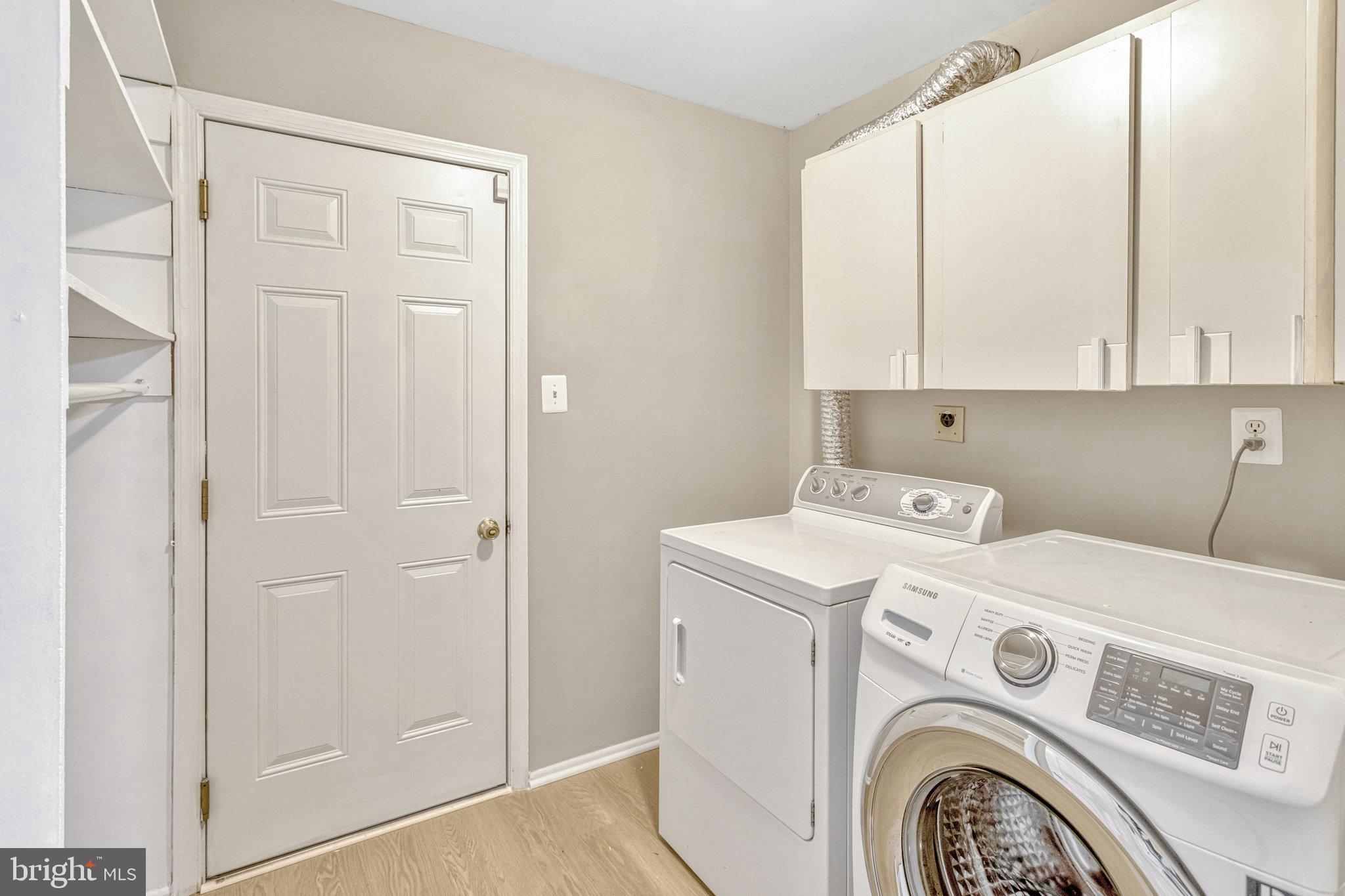 11953 Shenandoah Ct