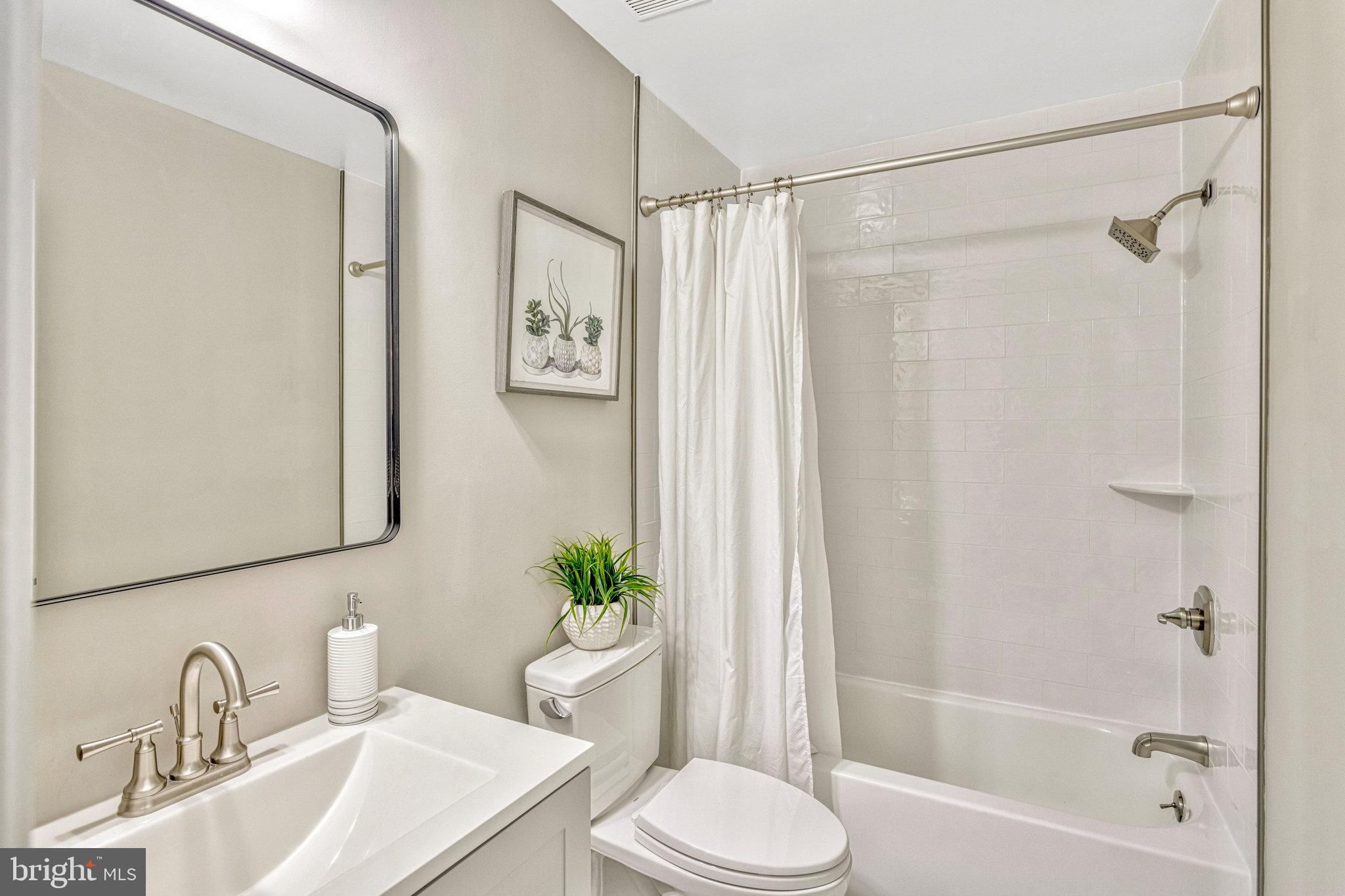 11953 Shenandoah Ct