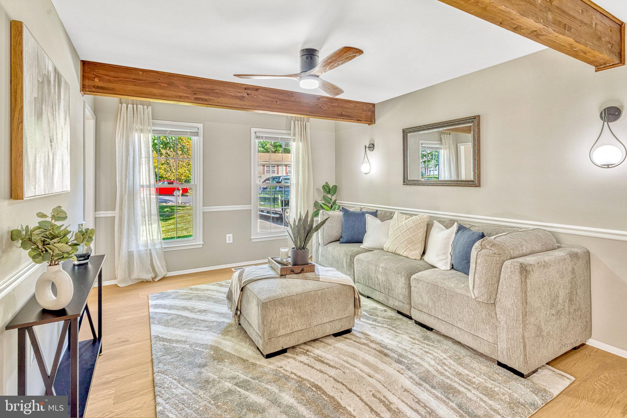 11953 Shenandoah Ct