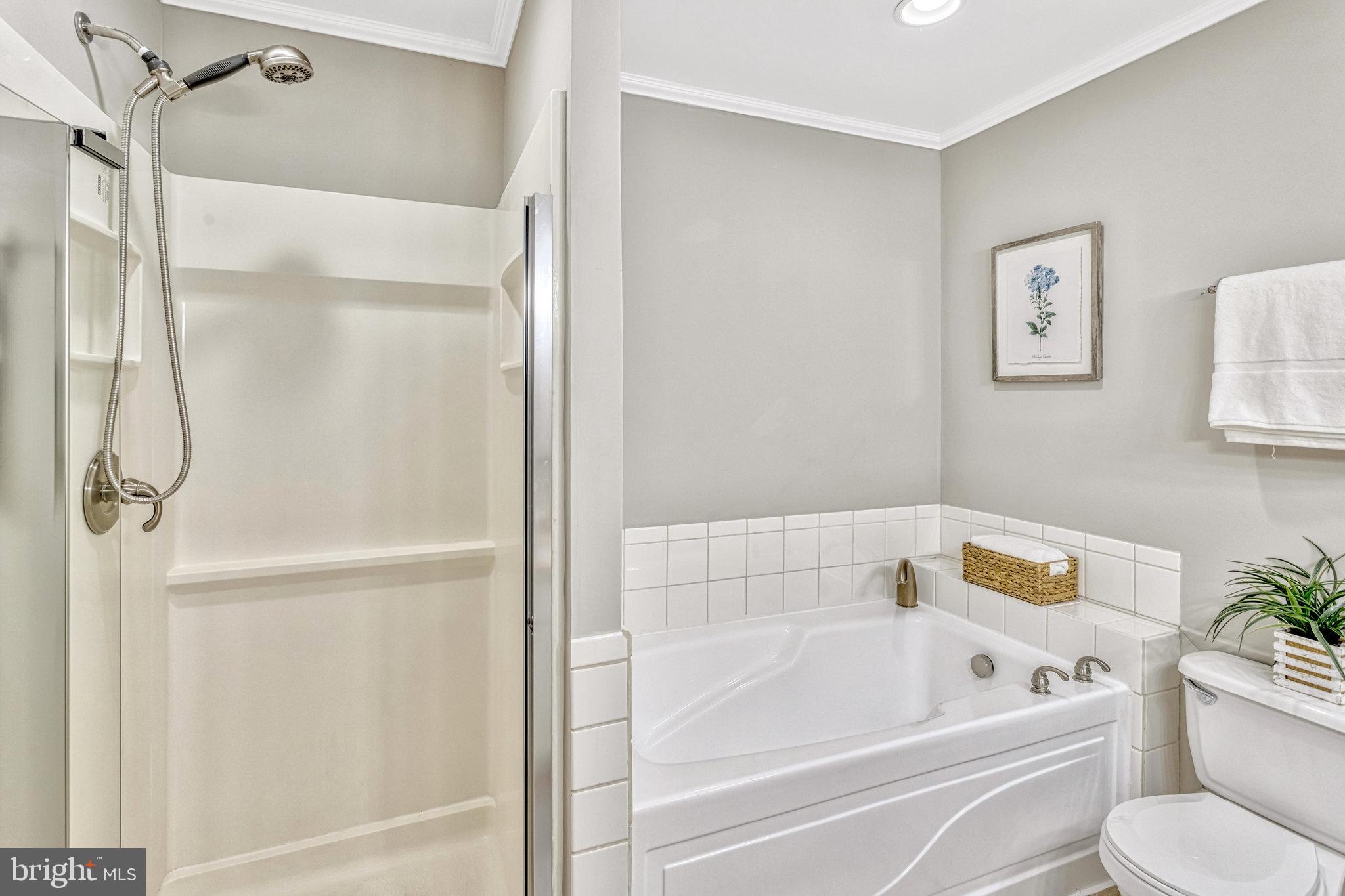 11953 Shenandoah Ct