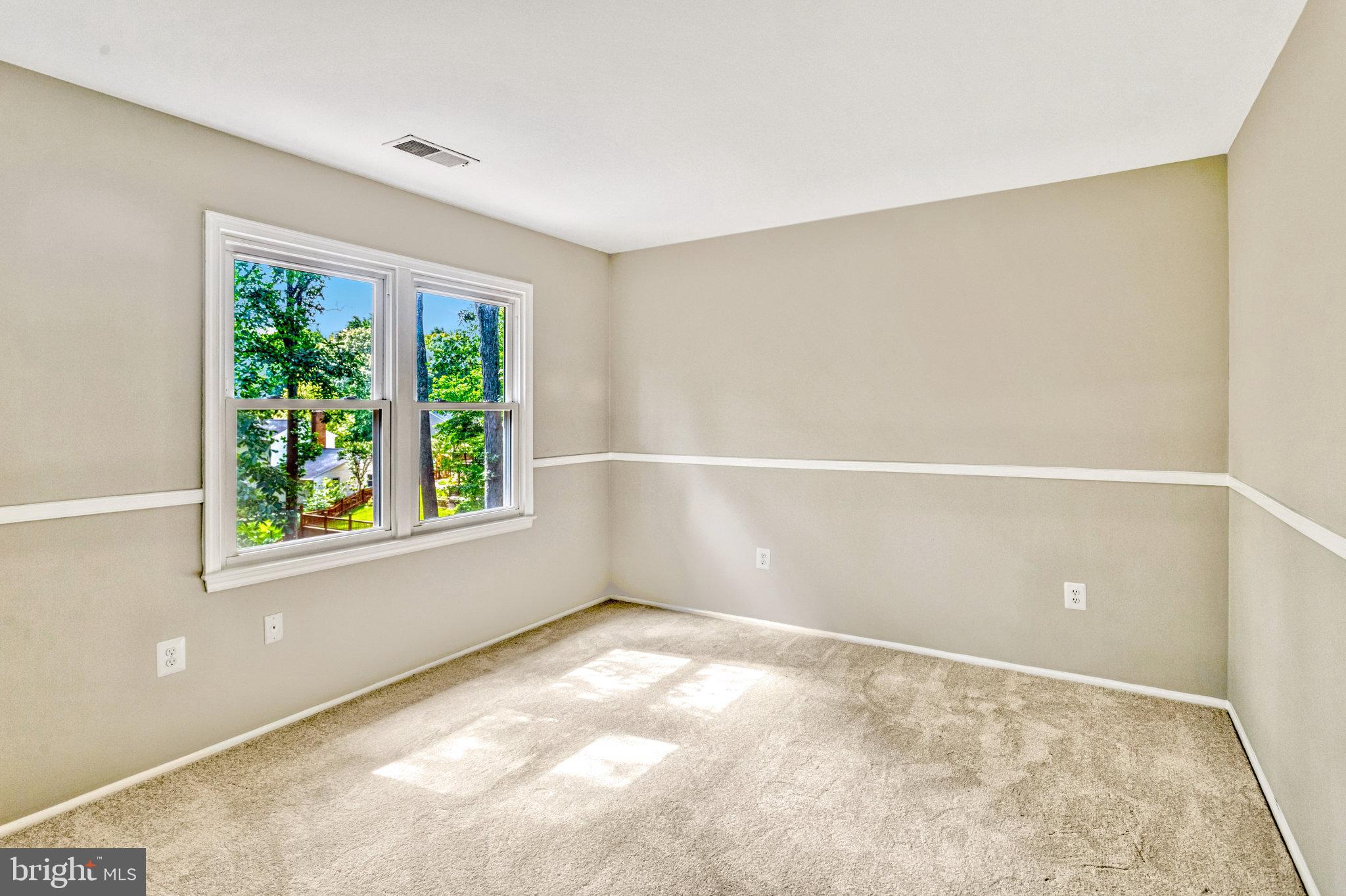 11953 Shenandoah Ct