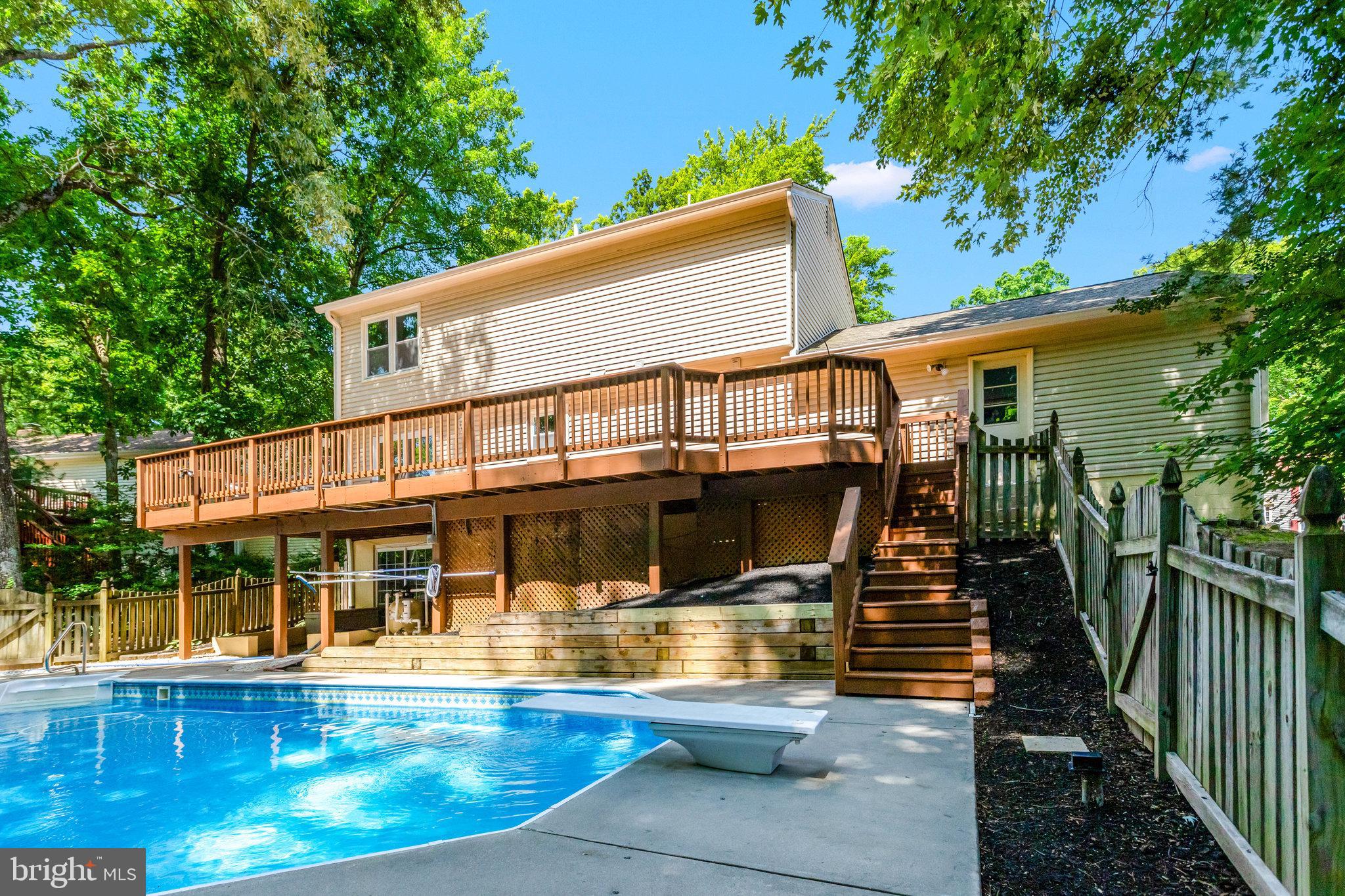 11953 Shenandoah Ct