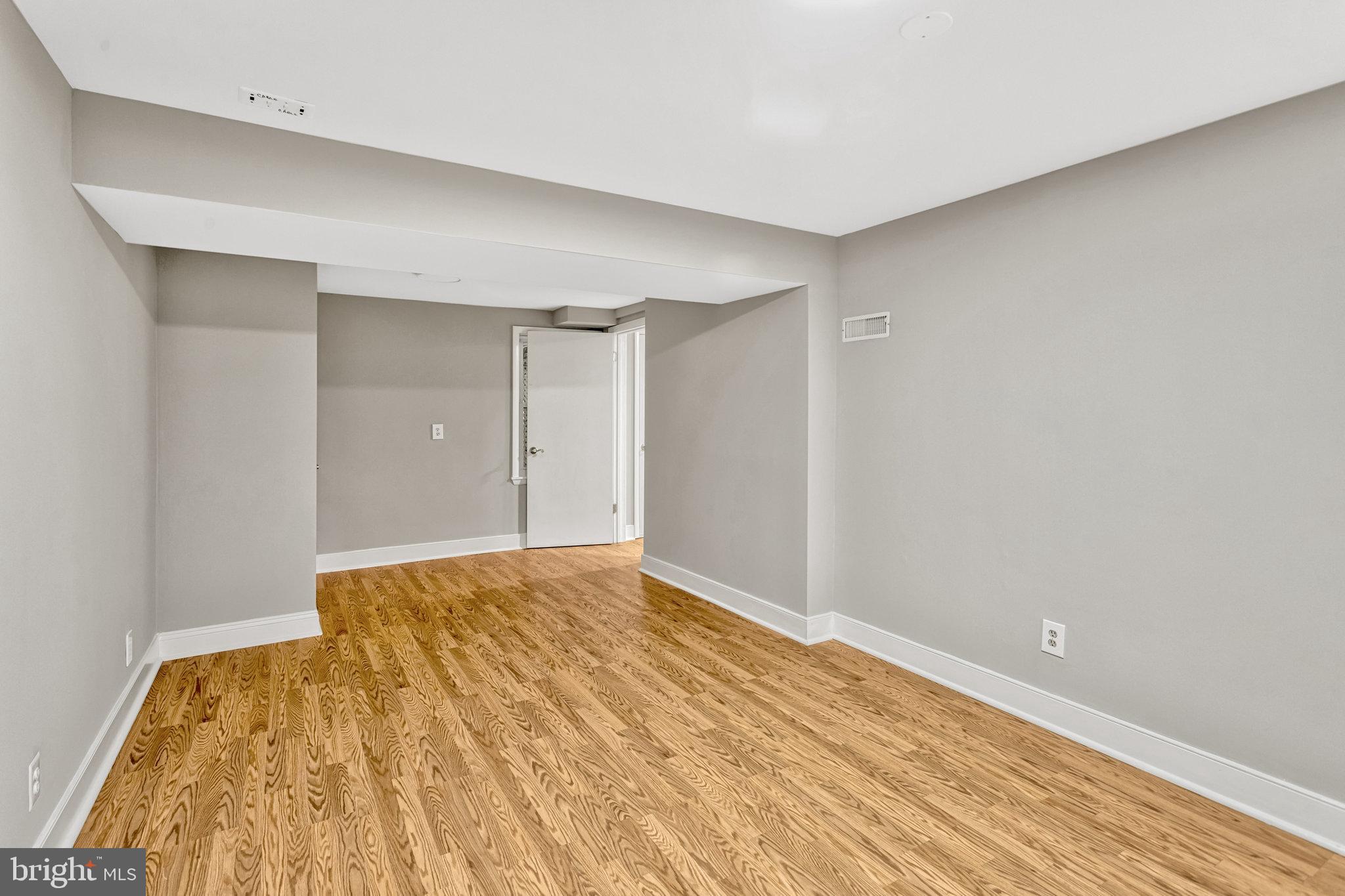 11953 Shenandoah Ct