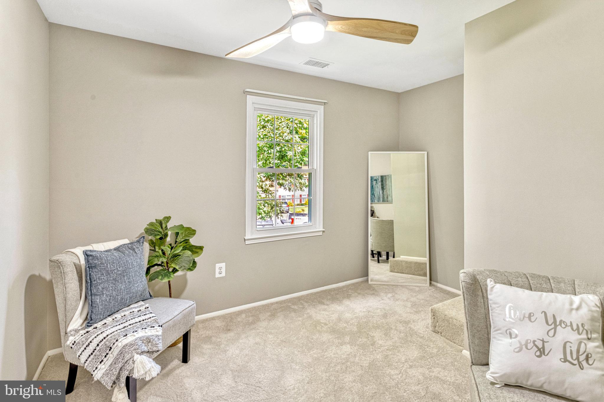 11953 Shenandoah Ct