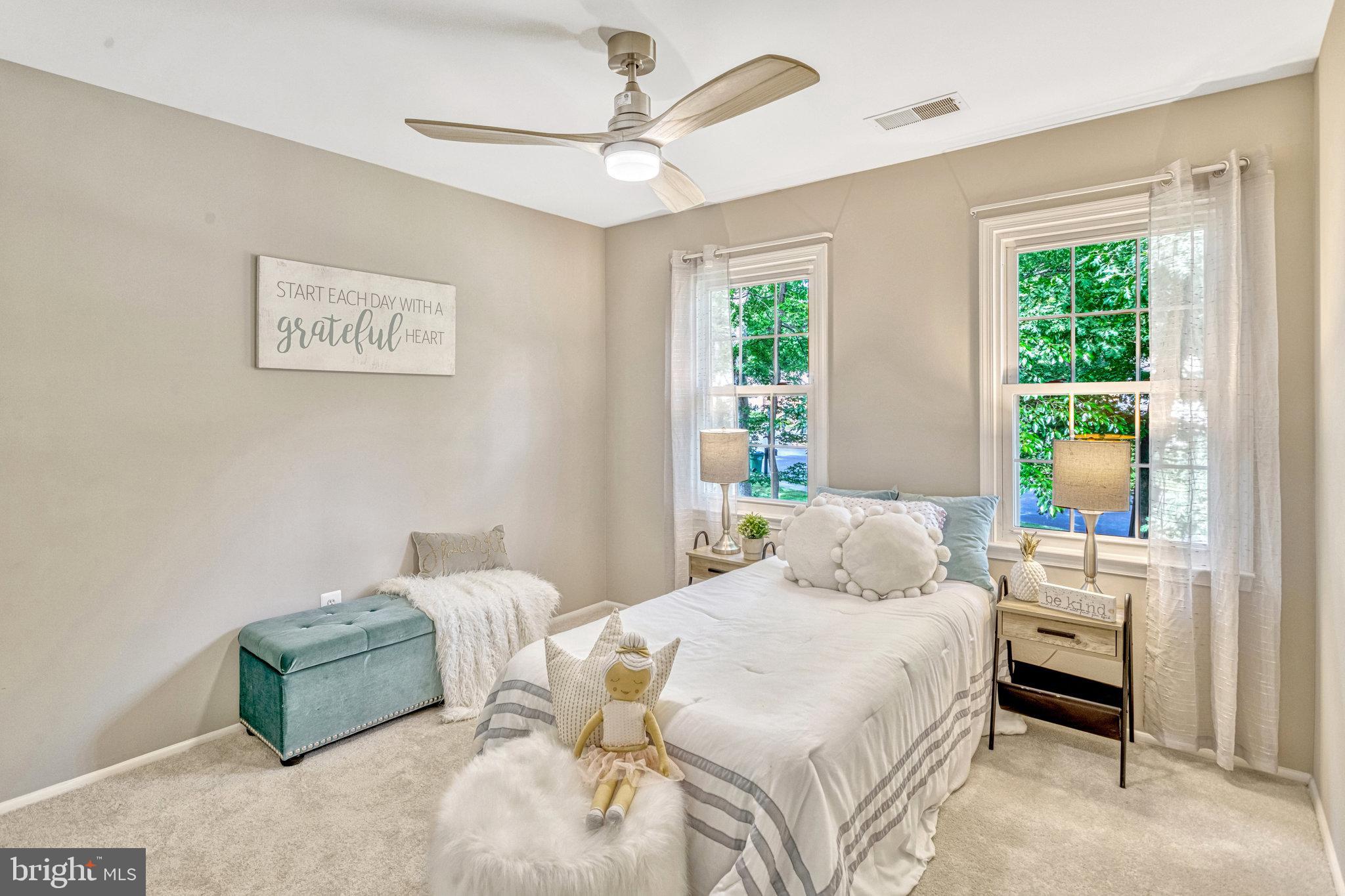 11953 Shenandoah Ct