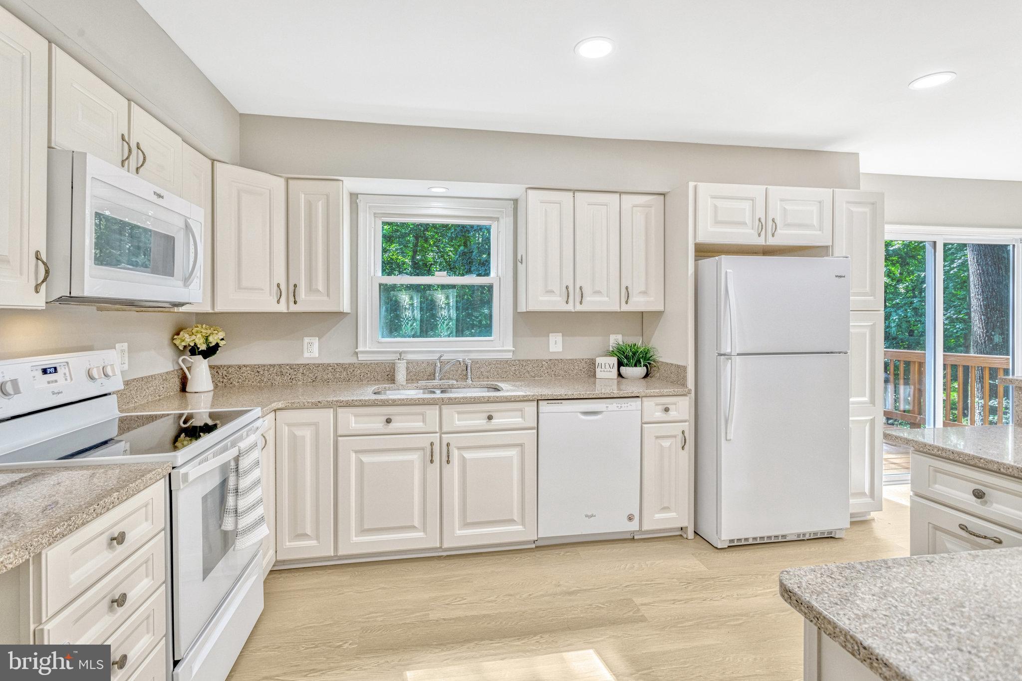 11953 Shenandoah Ct