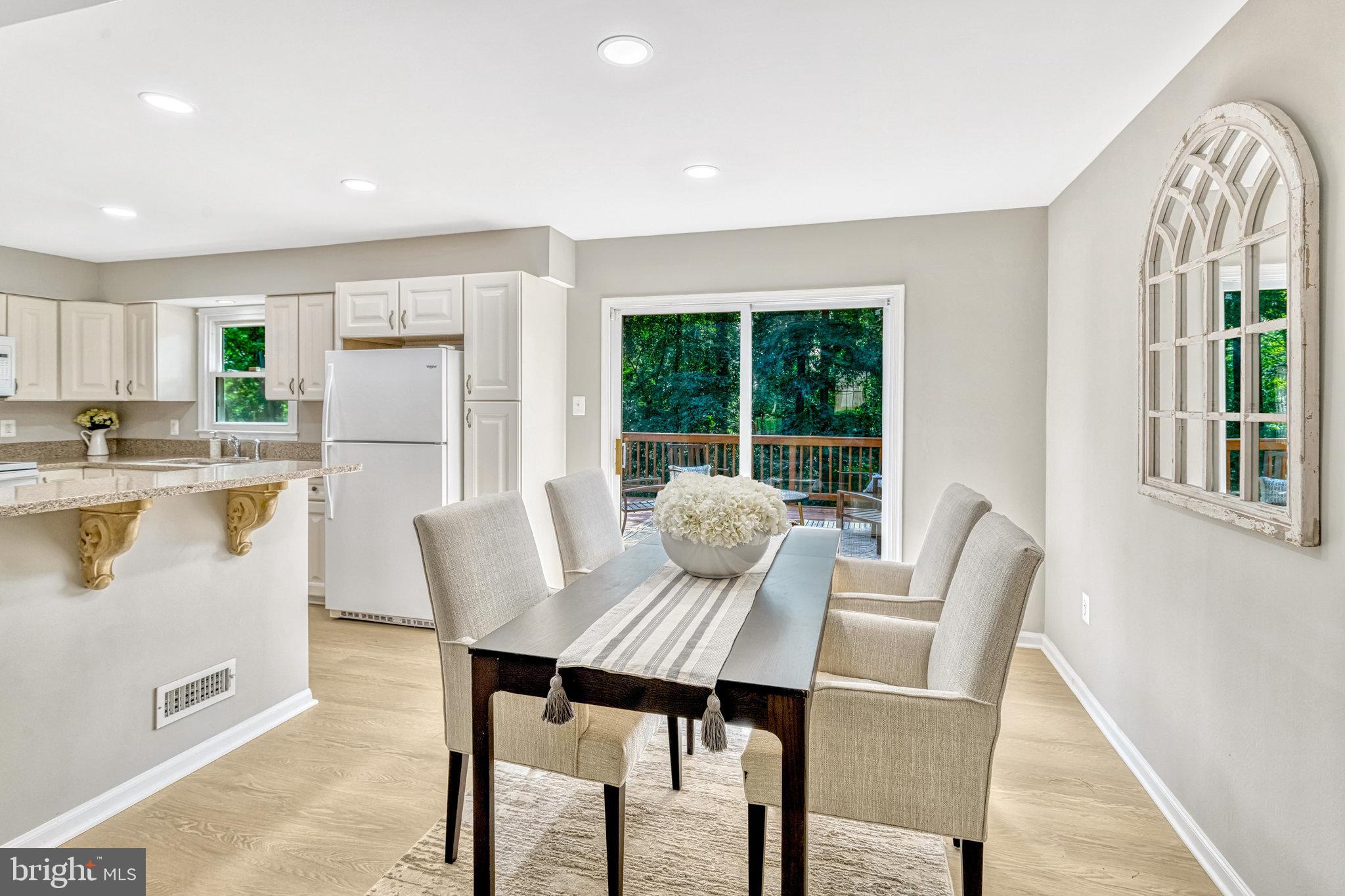 11953 Shenandoah Ct