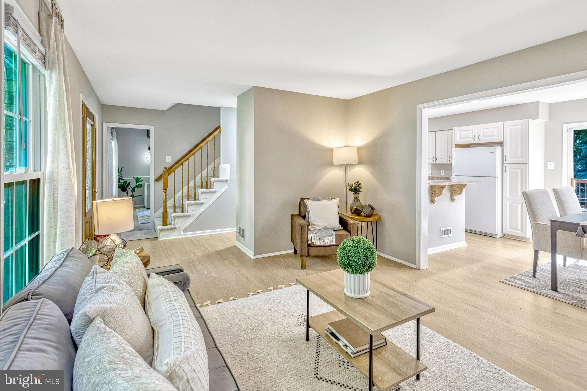 11953 Shenandoah Ct