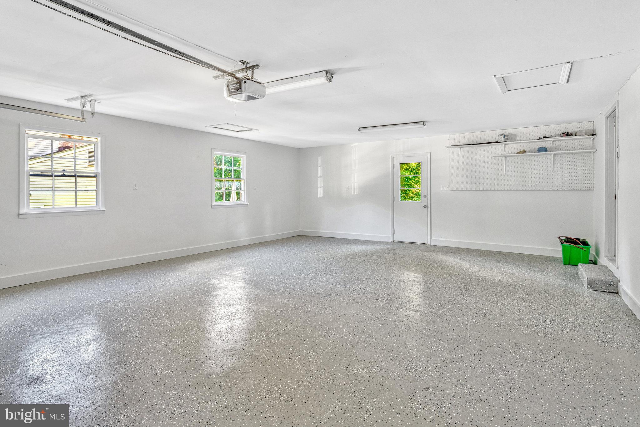 11953 Shenandoah Ct