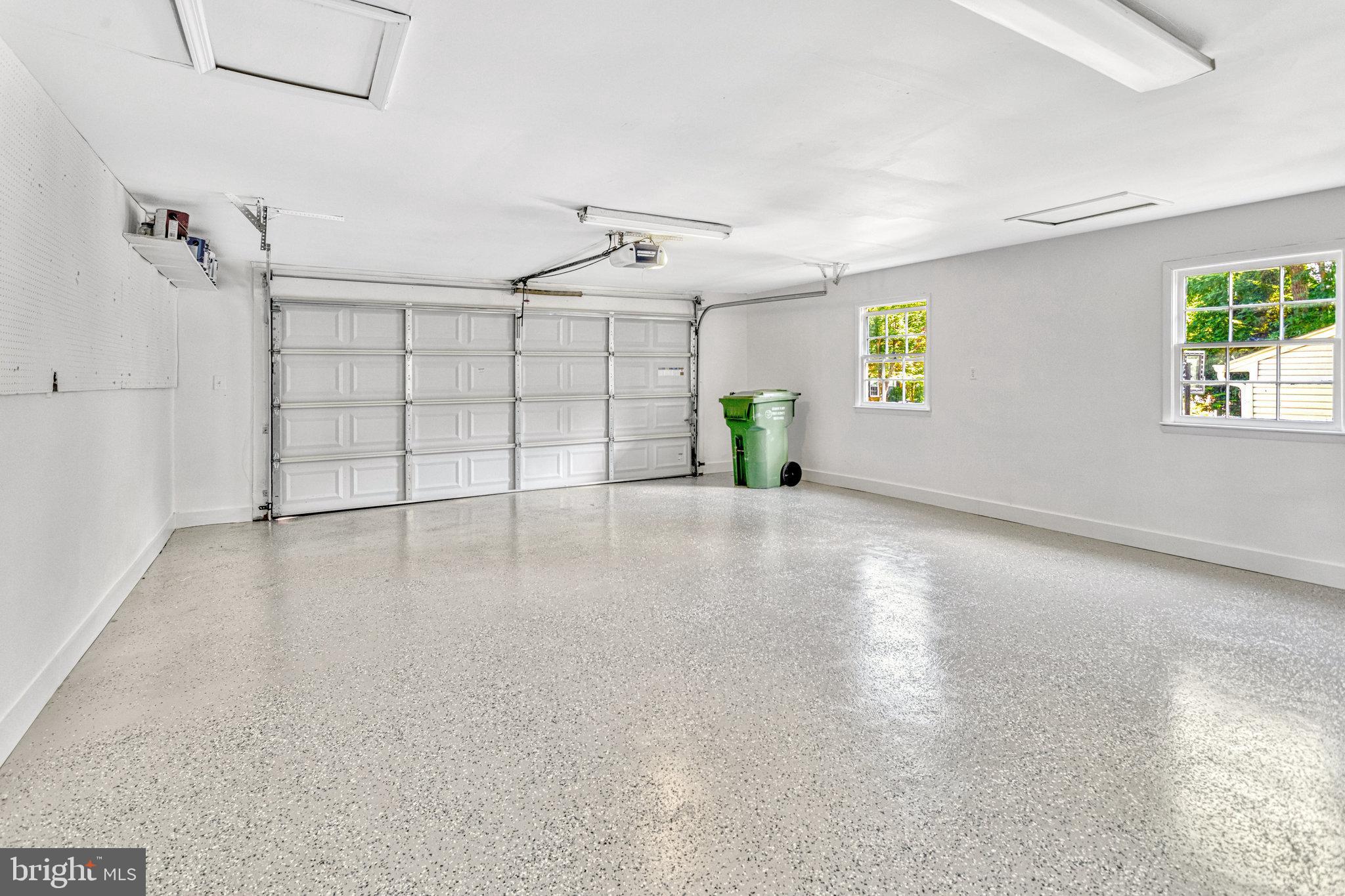 11953 Shenandoah Ct