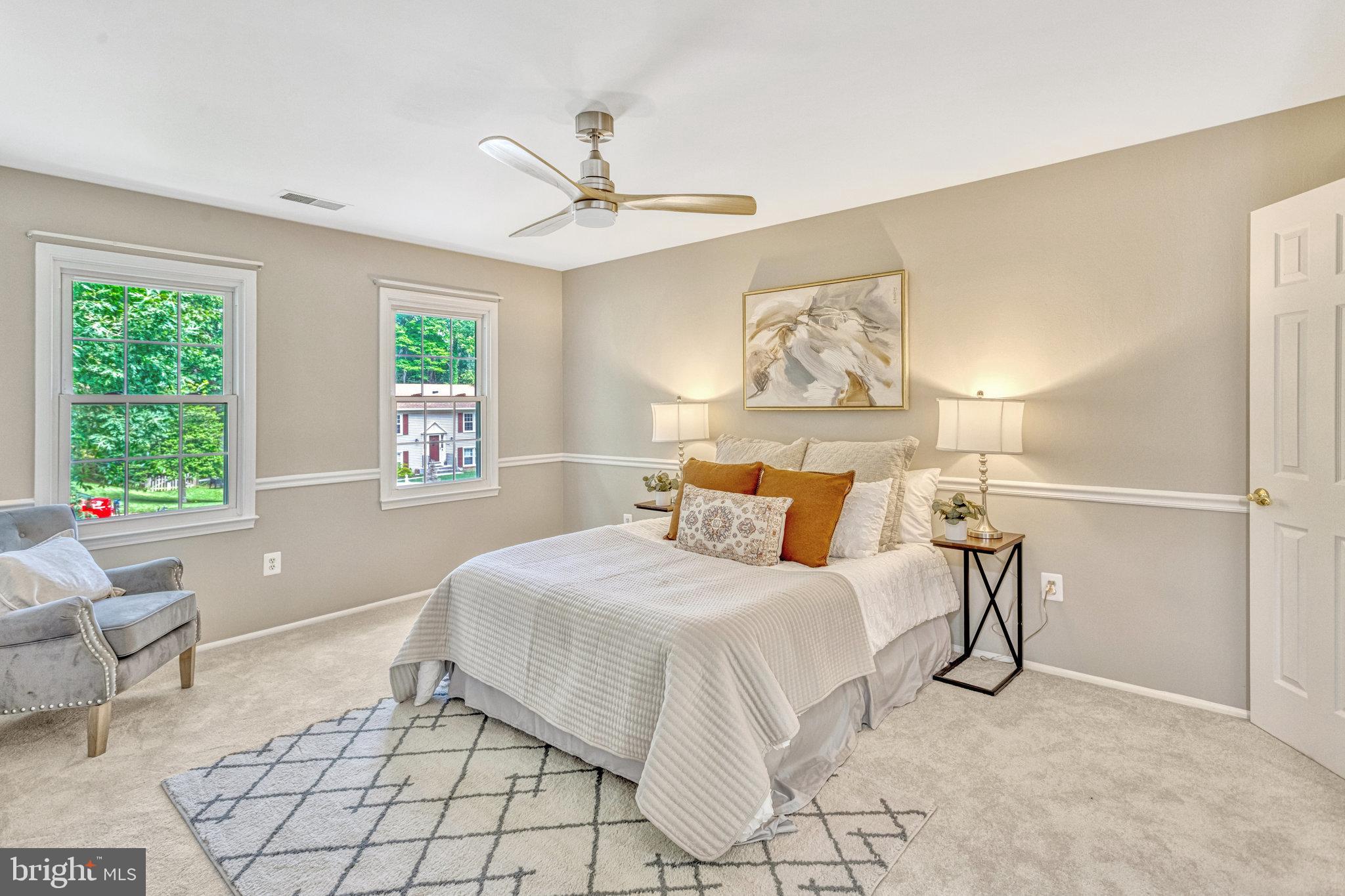 11953 Shenandoah Ct
