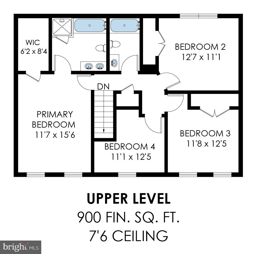 11953 Shenandoah Ct
