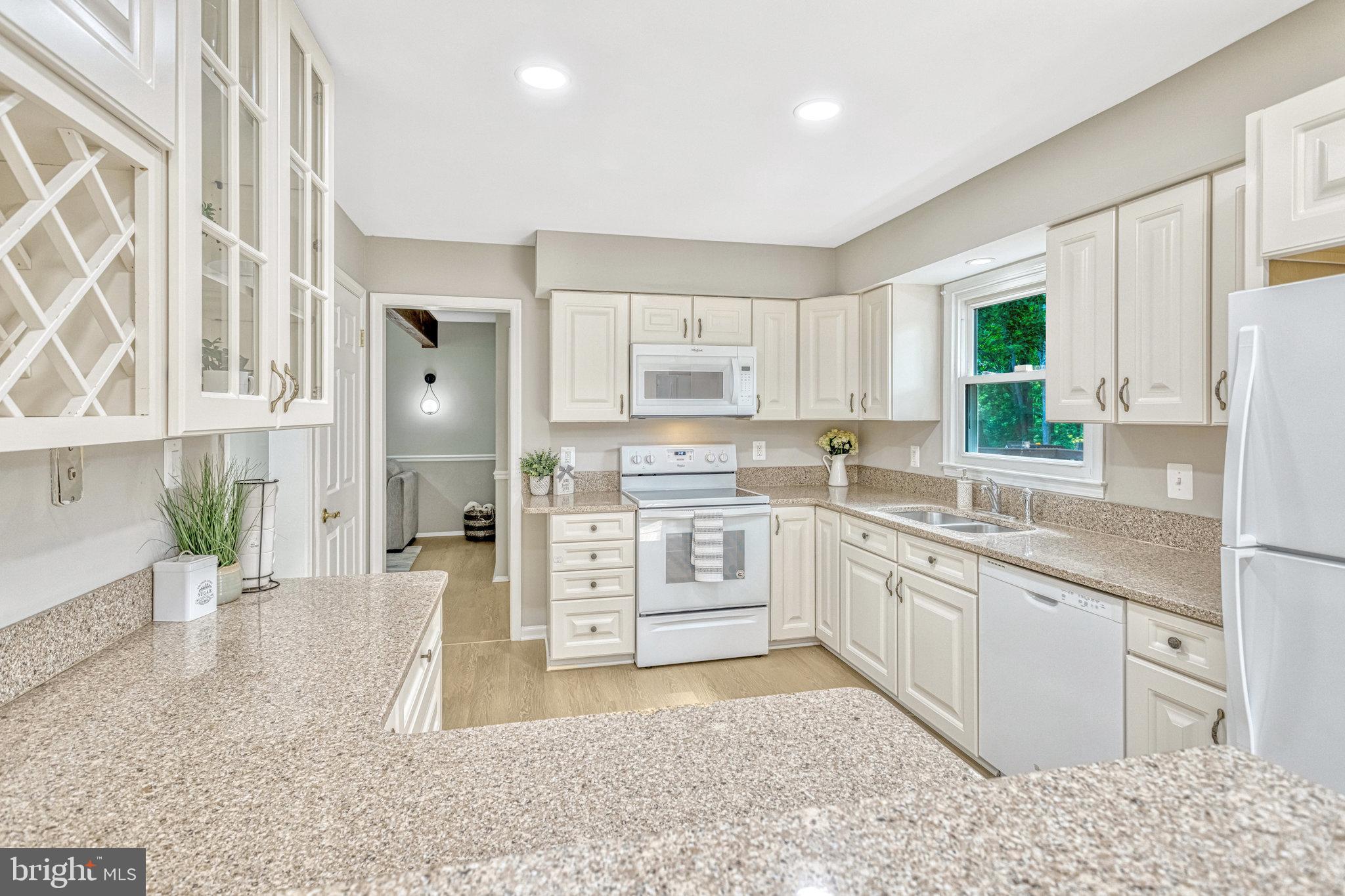 11953 Shenandoah Ct