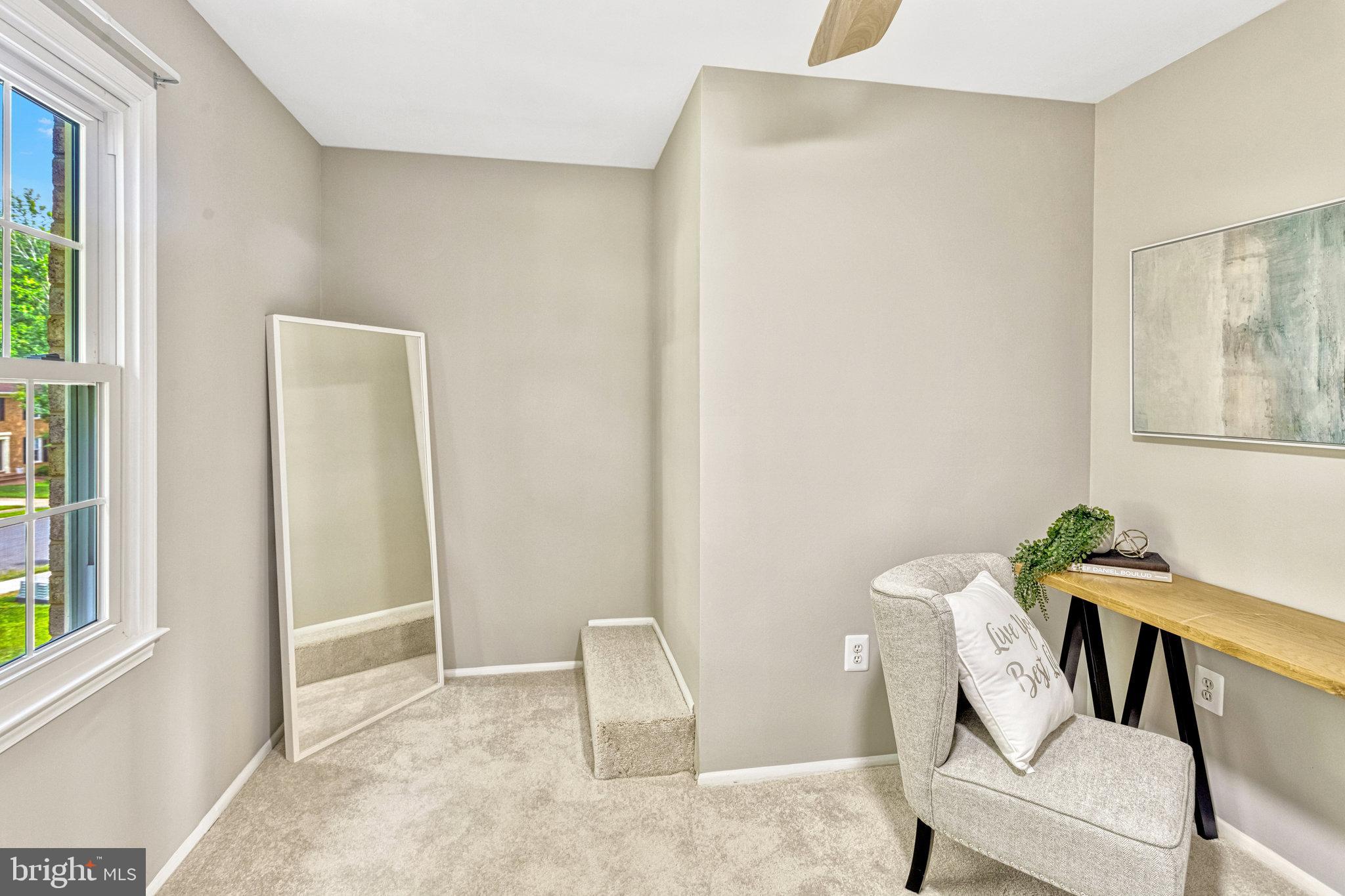 11953 Shenandoah Ct