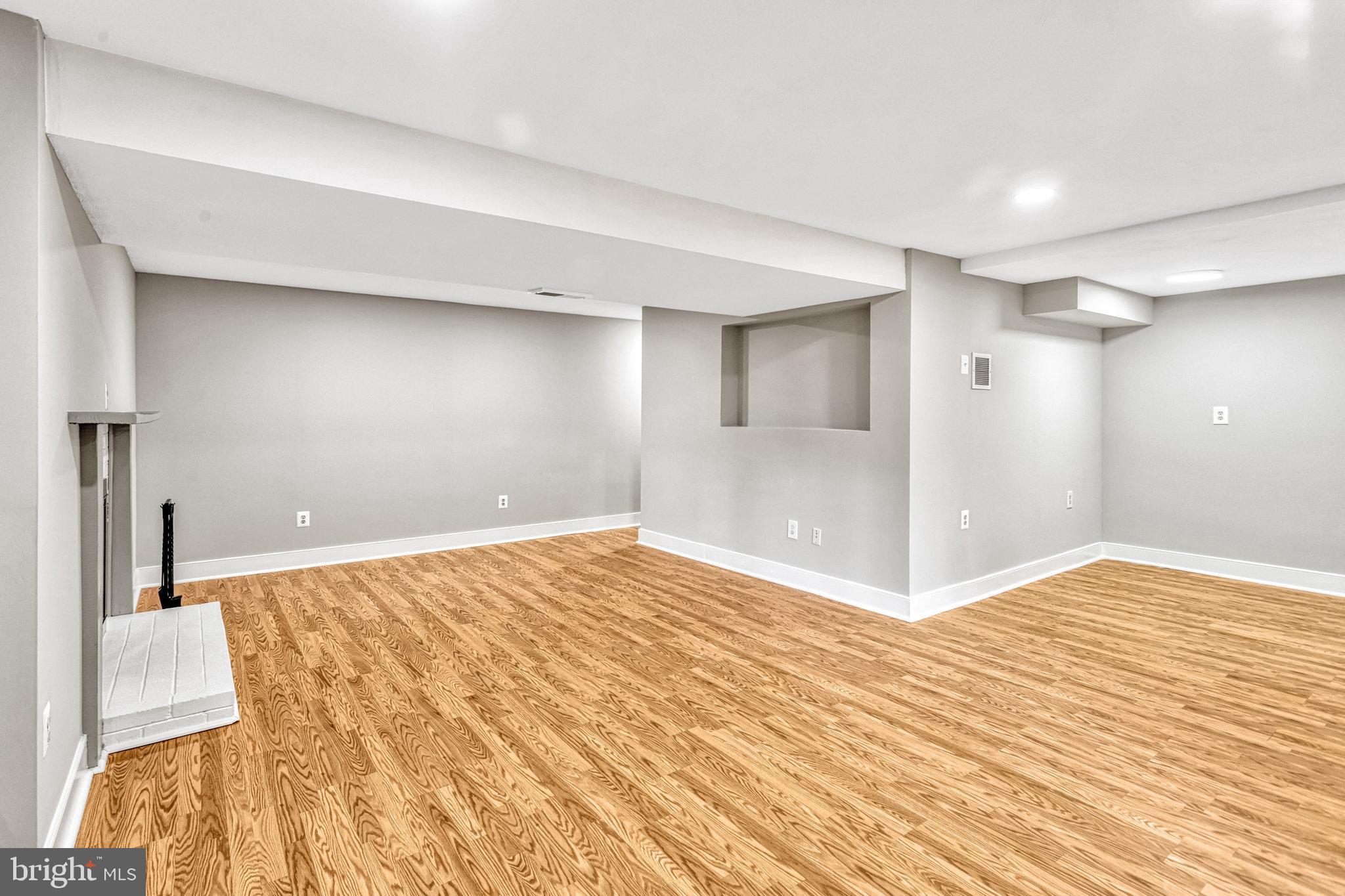 11953 Shenandoah Ct