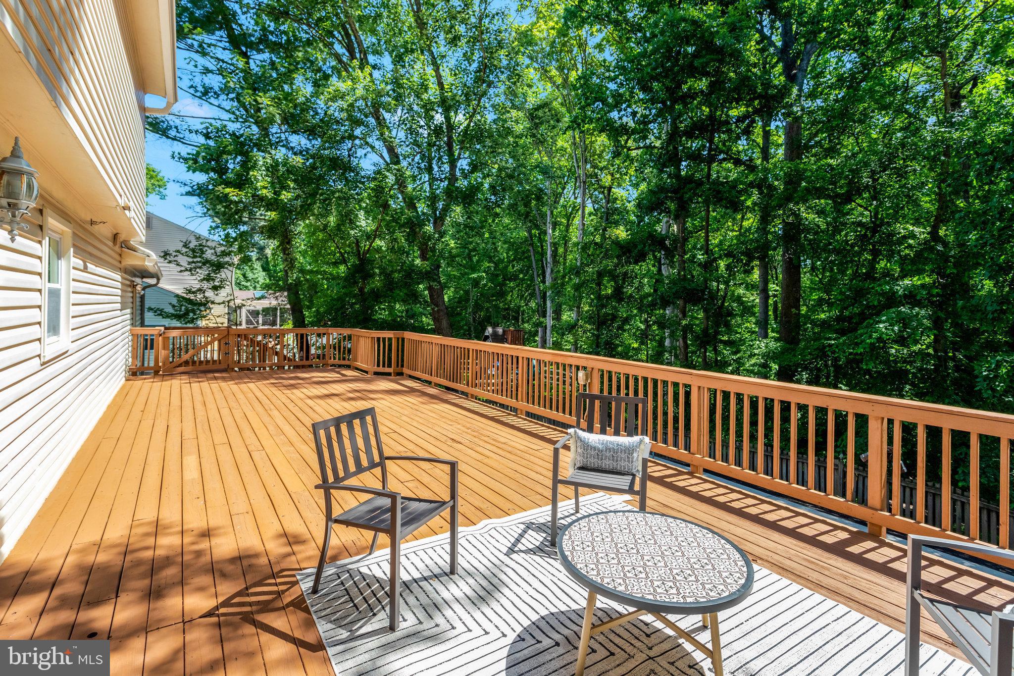 11953 Shenandoah Ct