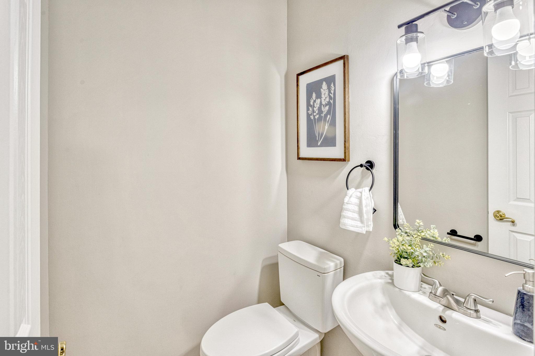 11953 Shenandoah Ct