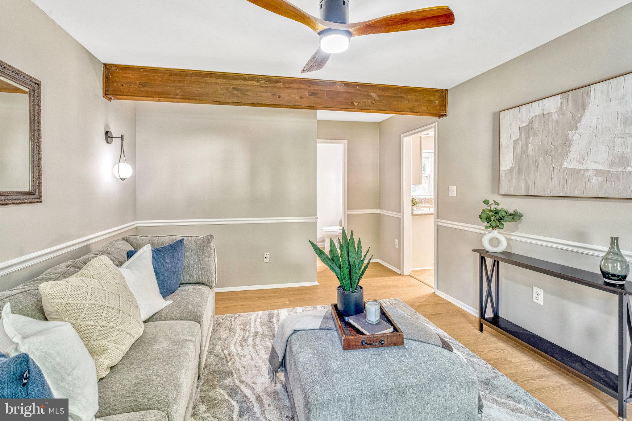 11953 Shenandoah Ct