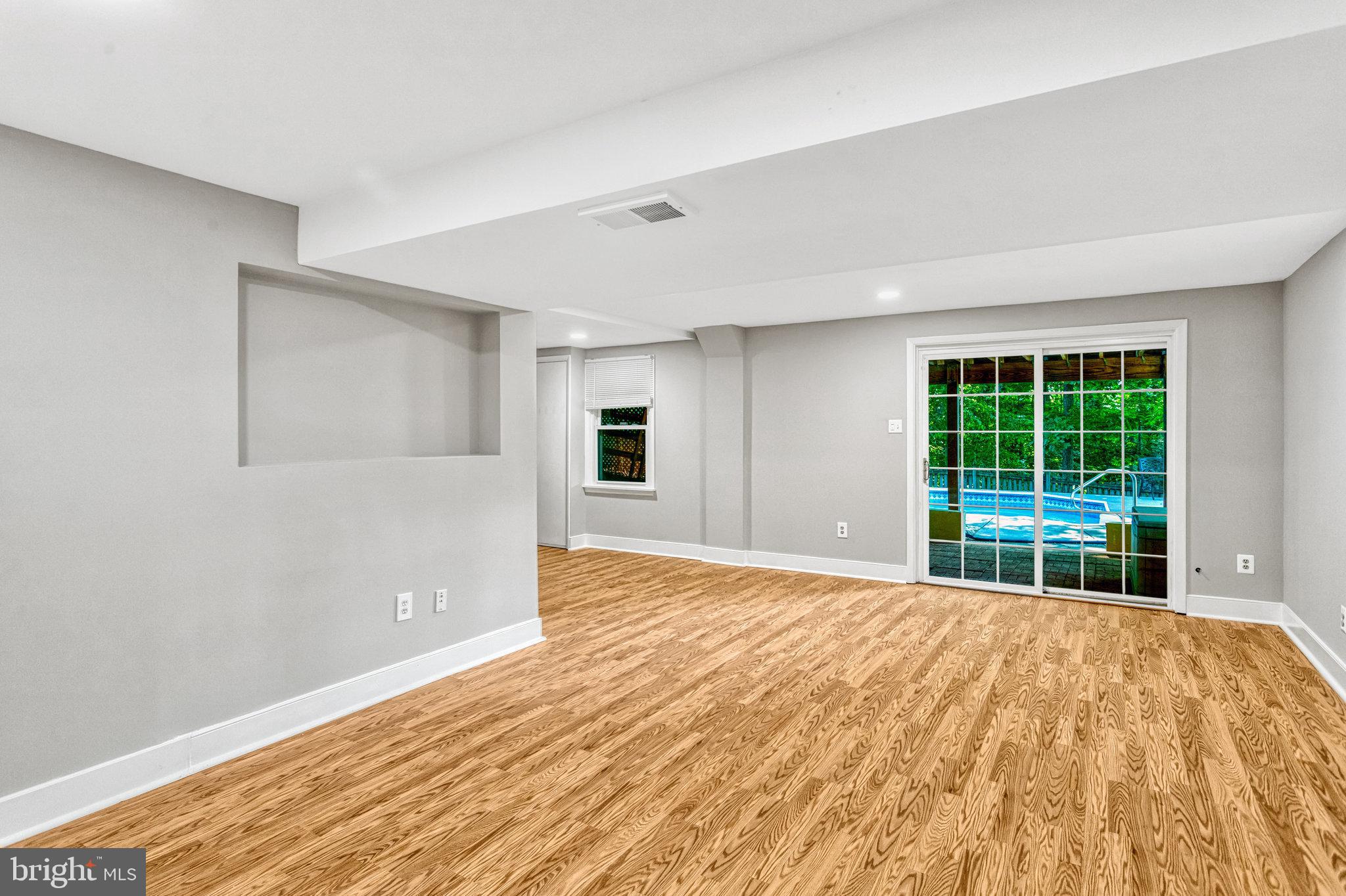11953 Shenandoah Ct