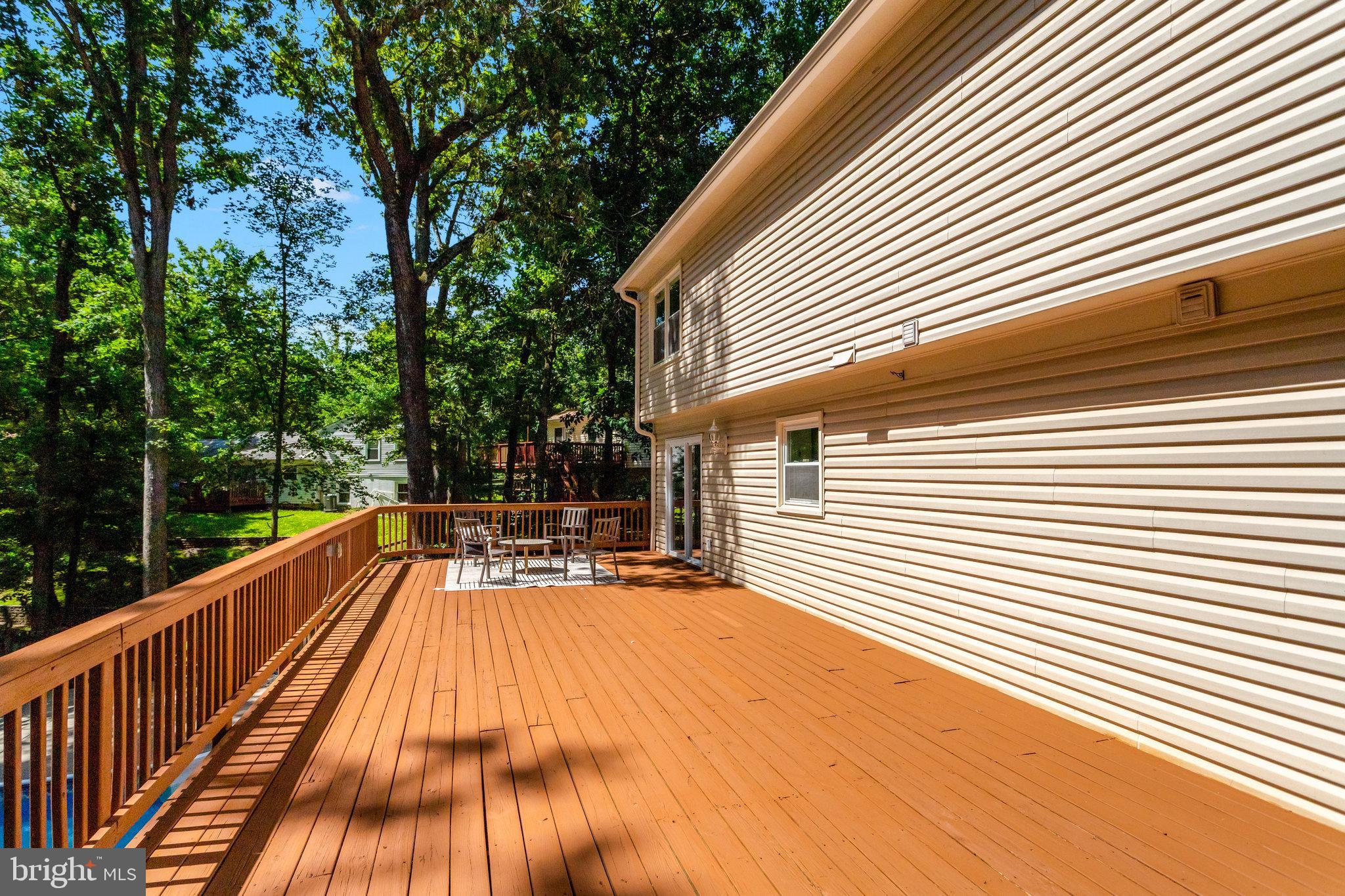 11953 Shenandoah Ct