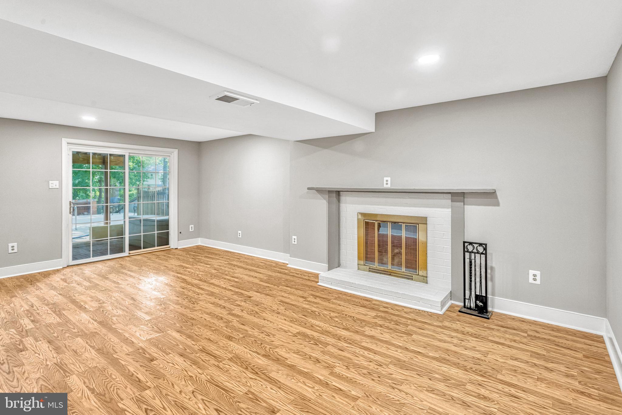 11953 Shenandoah Ct