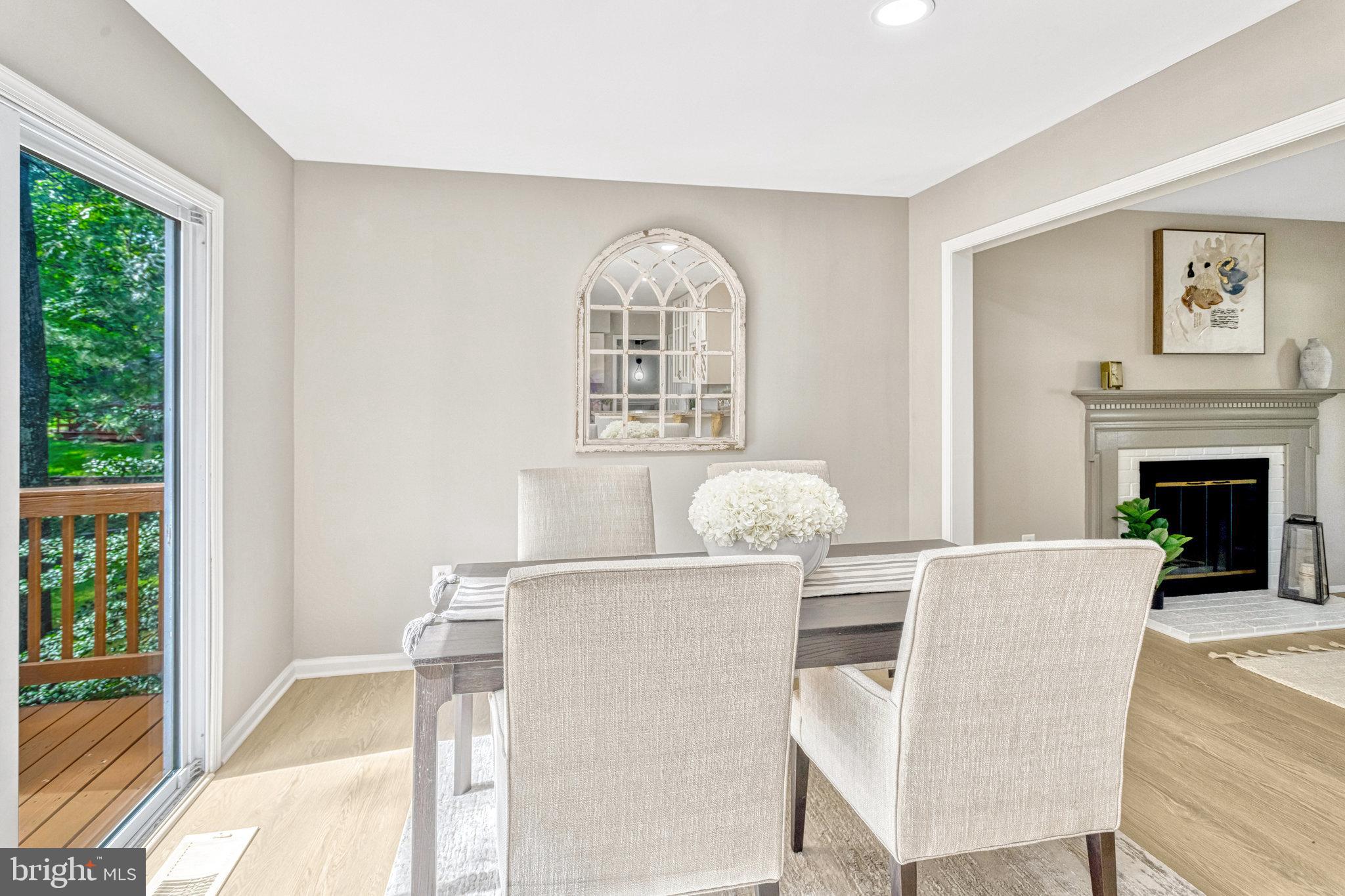 11953 Shenandoah Ct