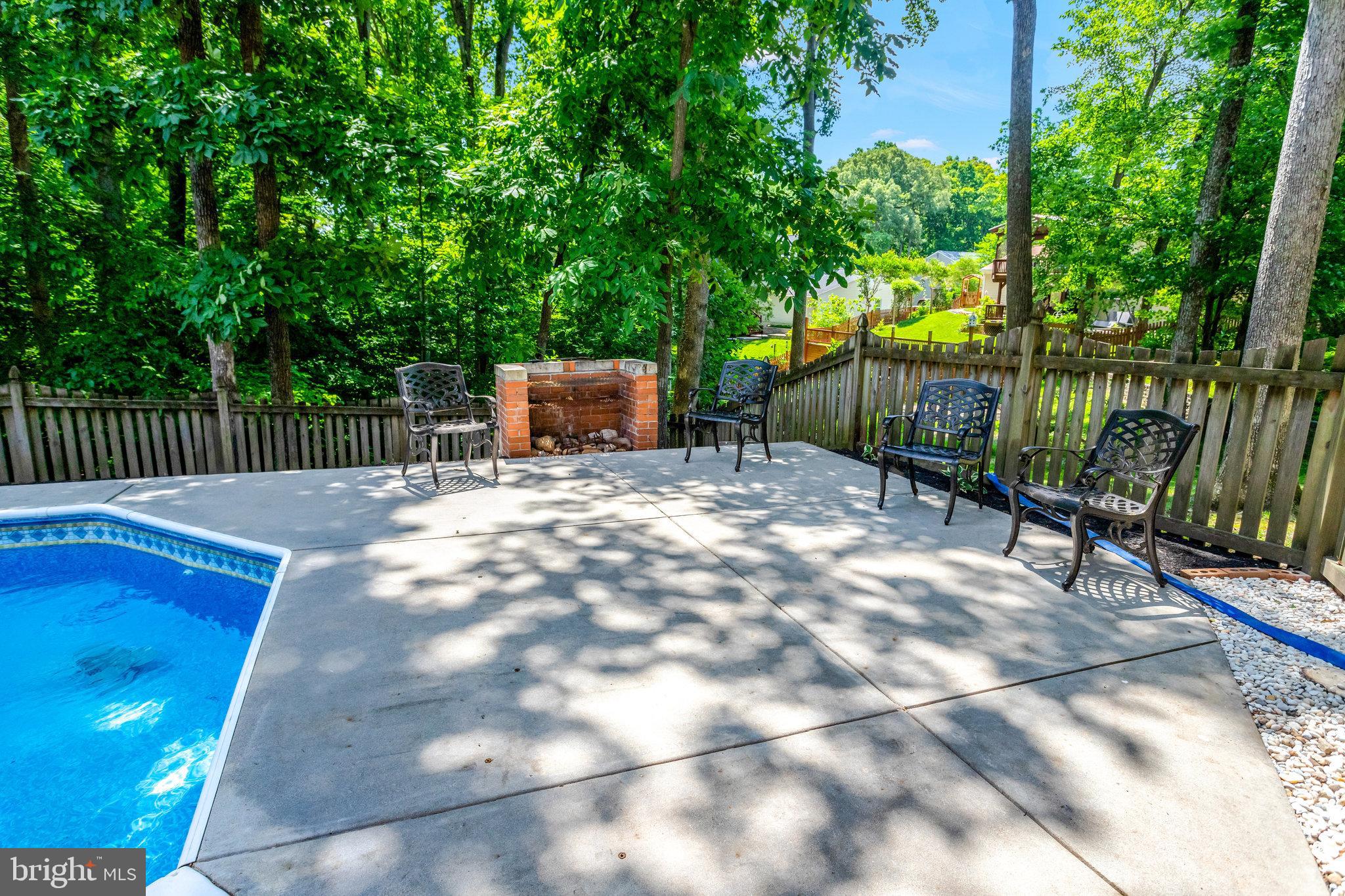 11953 Shenandoah Ct