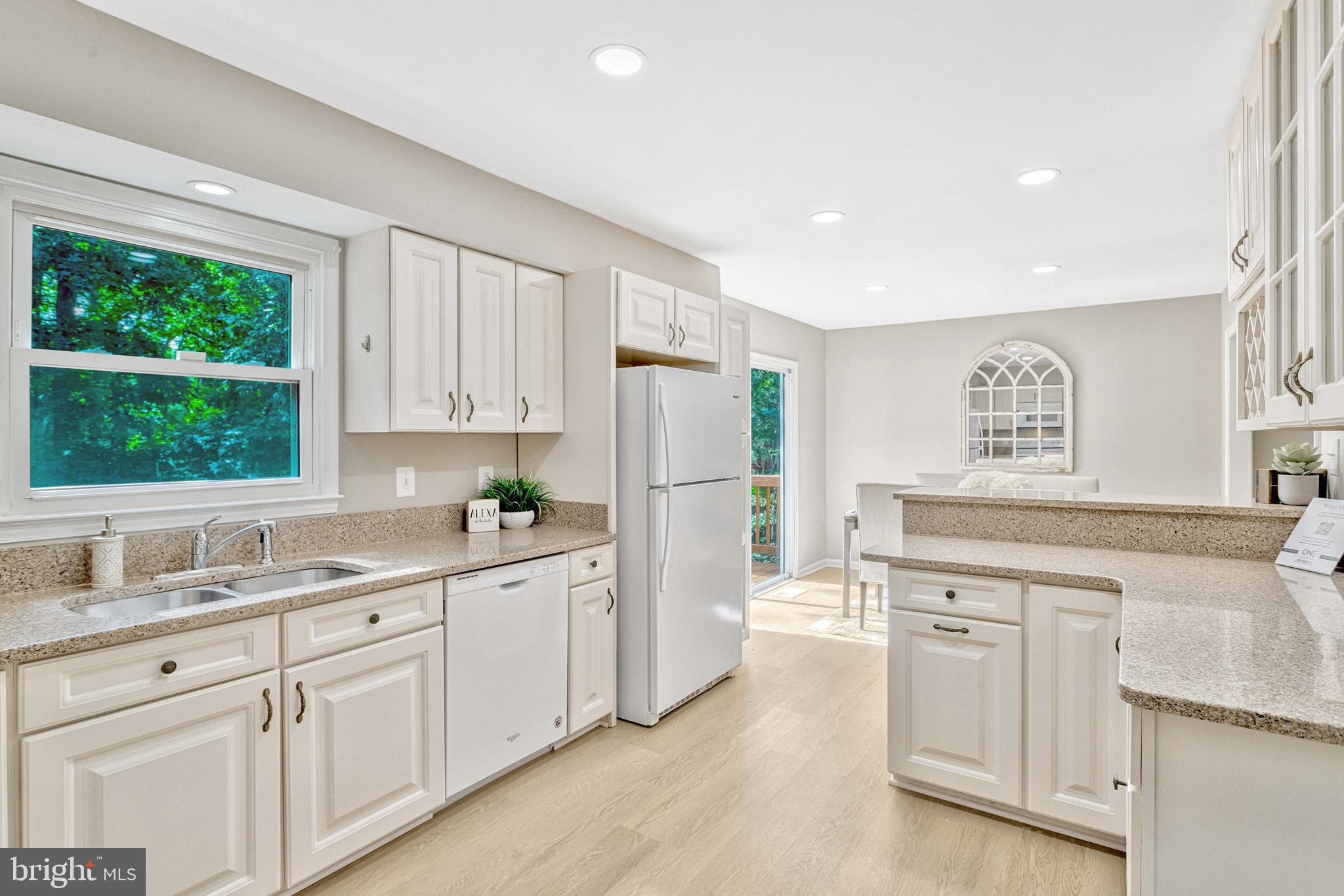 11953 Shenandoah Ct