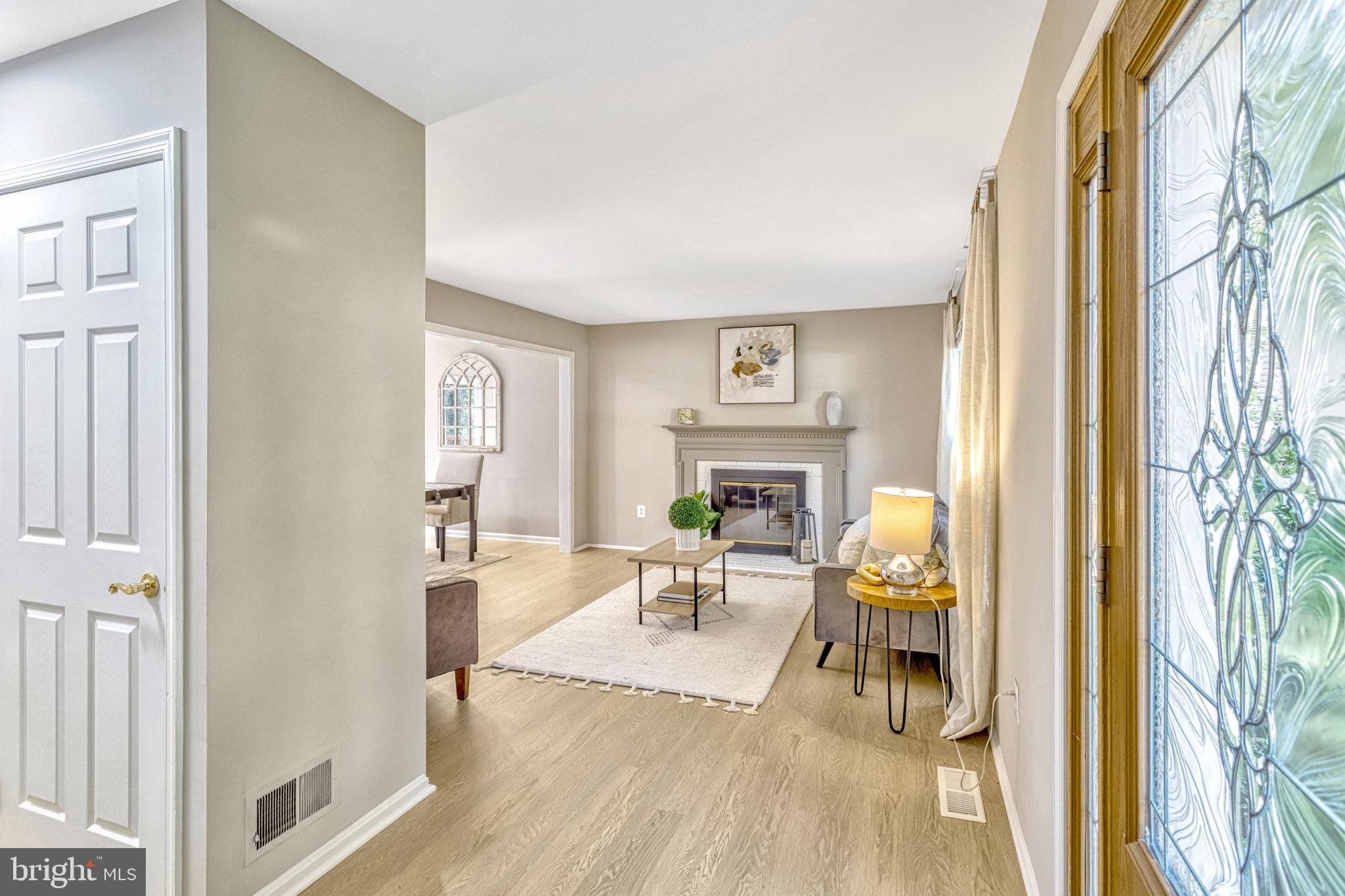 11953 Shenandoah Ct