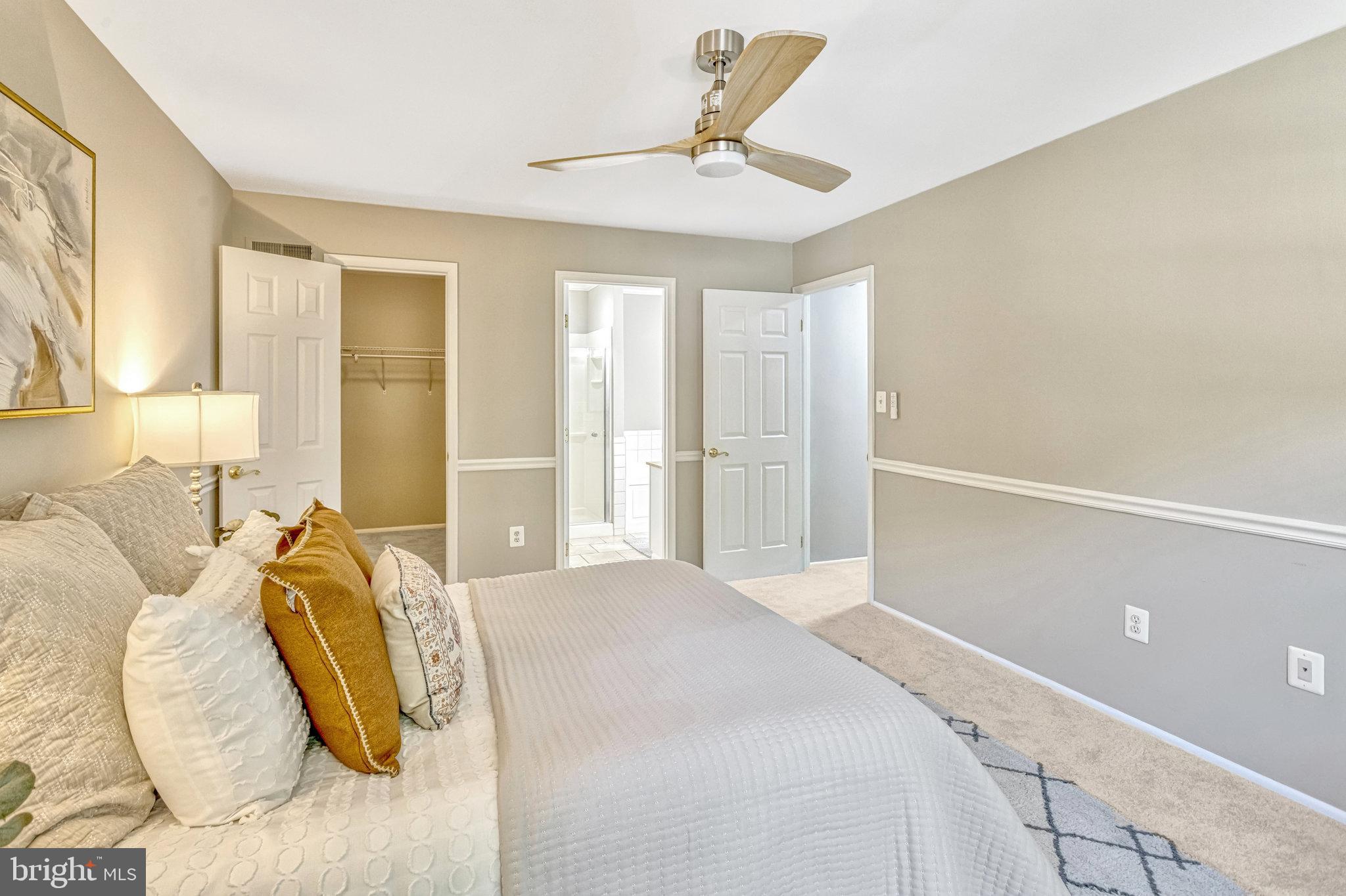 11953 Shenandoah Ct