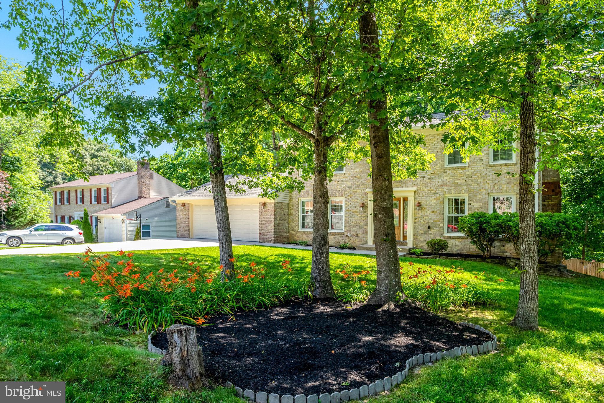 11953 Shenandoah Ct