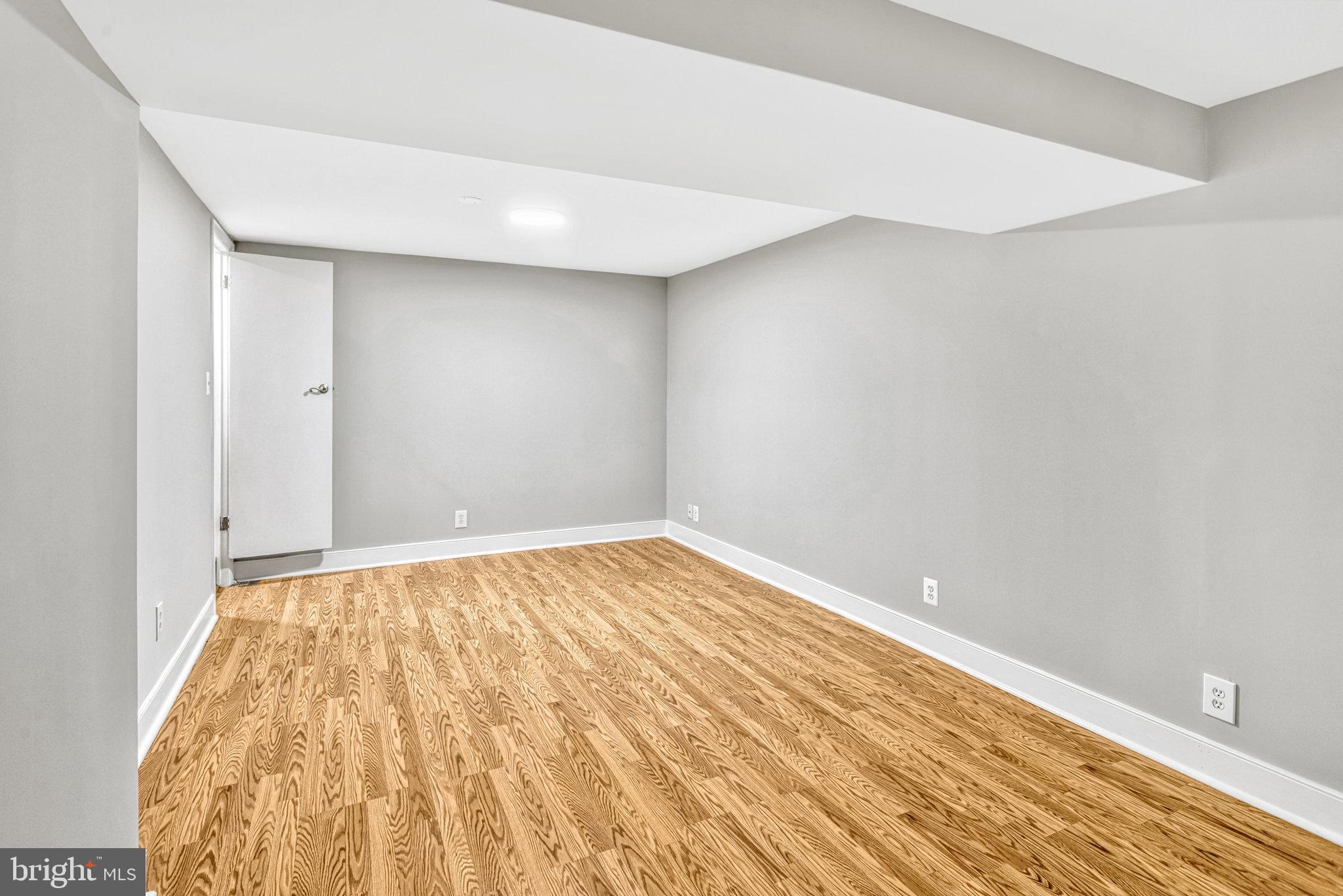 11953 Shenandoah Ct