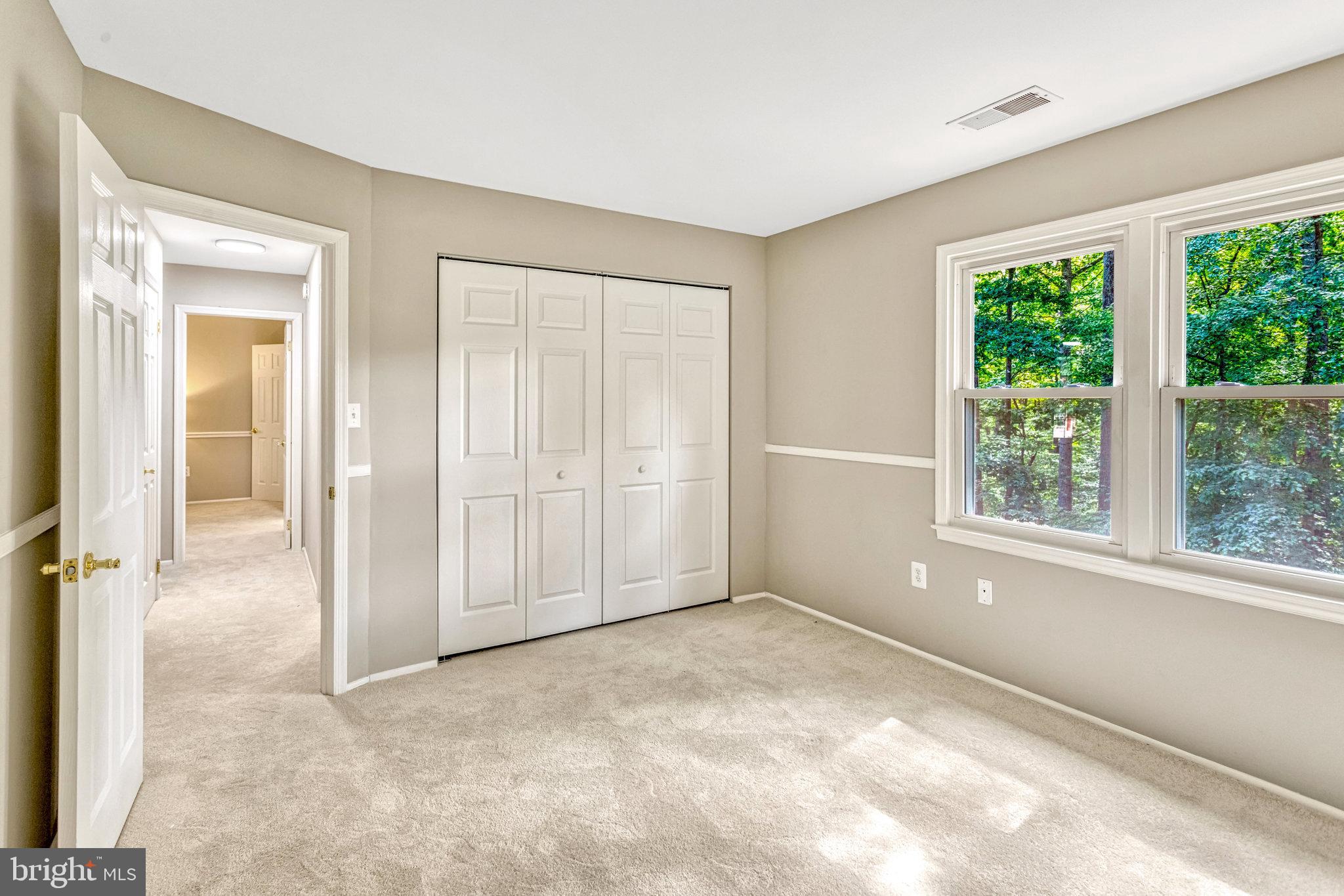 11953 Shenandoah Ct