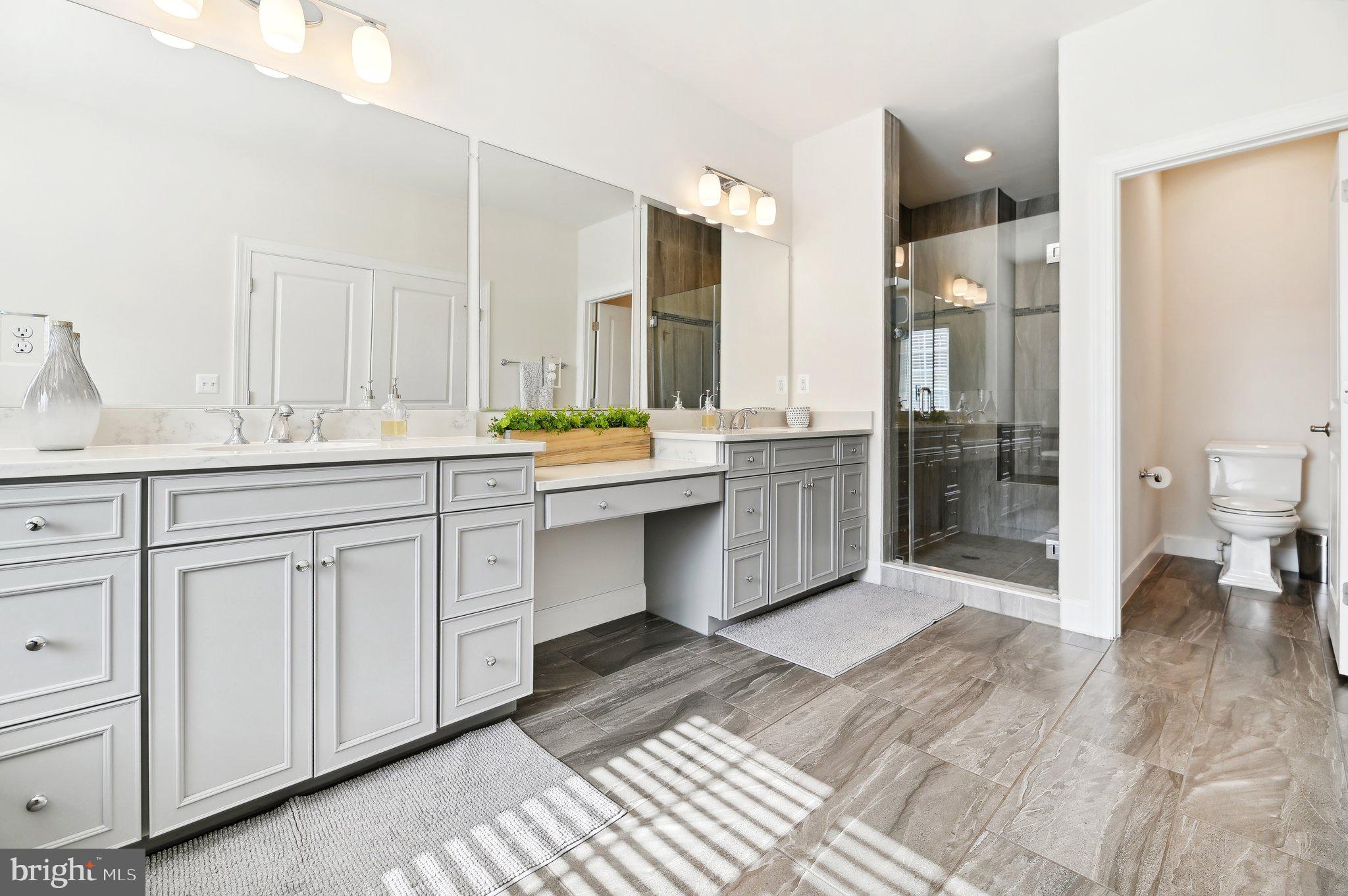 8819 Old Dominion Hunt Cir