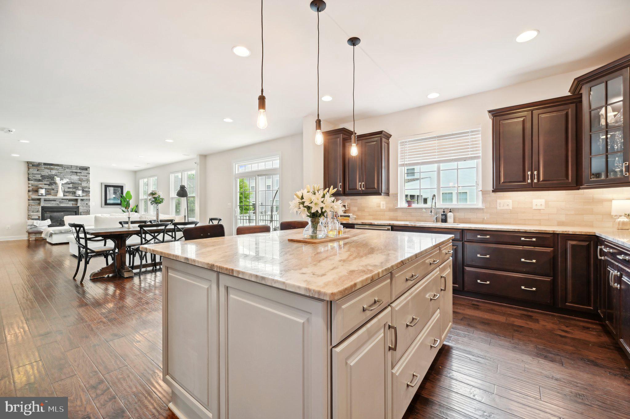 8819 Old Dominion Hunt Cir