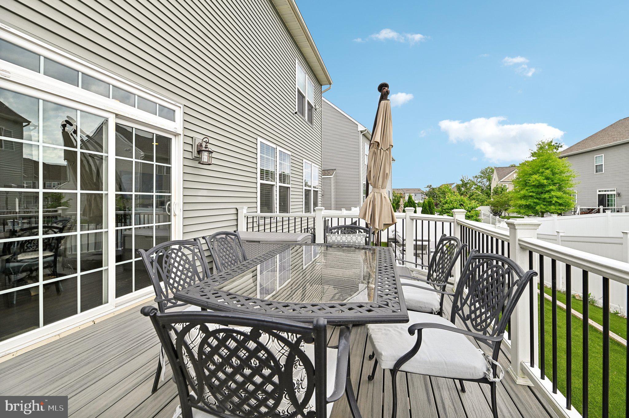 8819 Old Dominion Hunt Cir