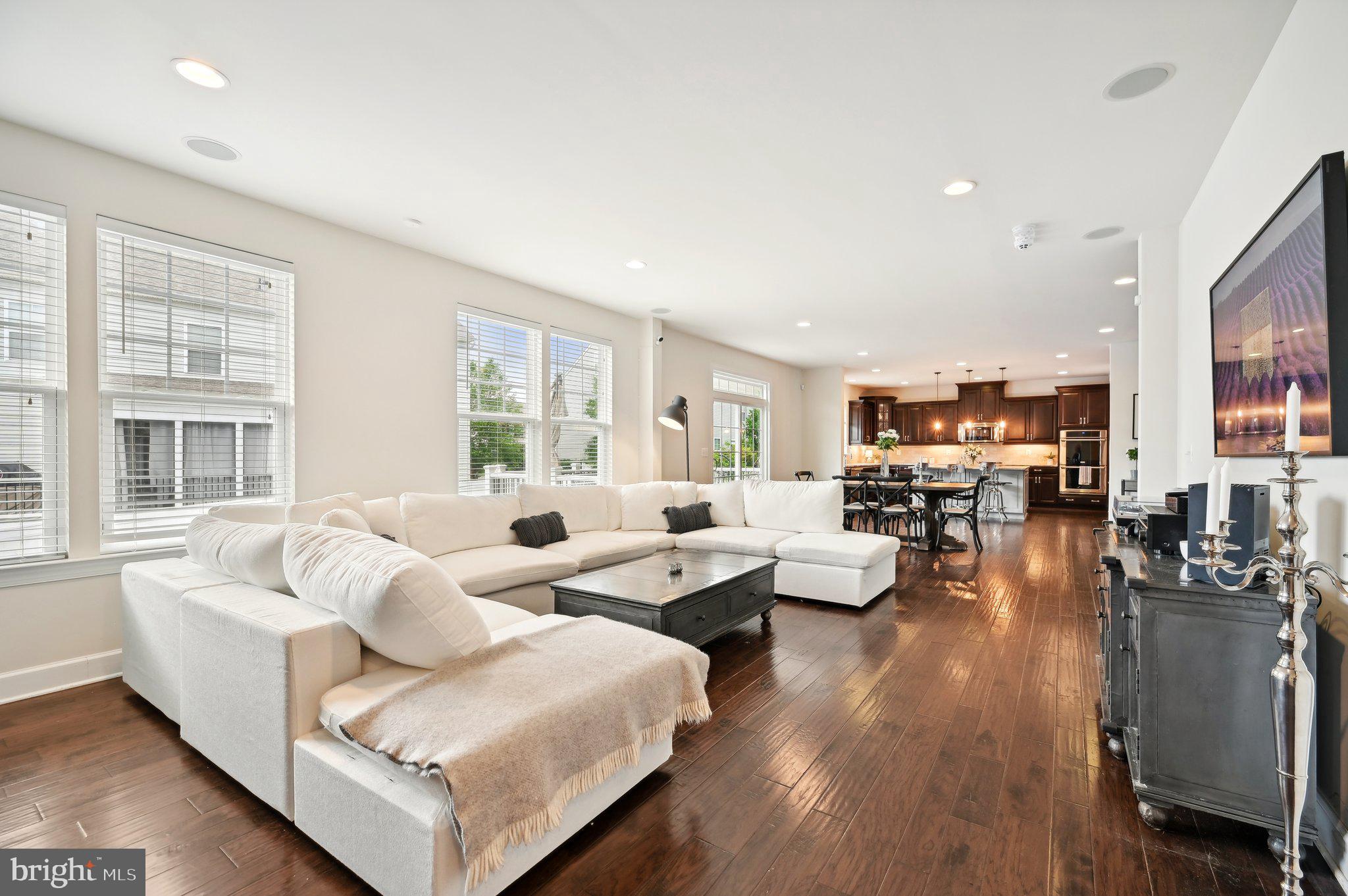 8819 Old Dominion Hunt Cir