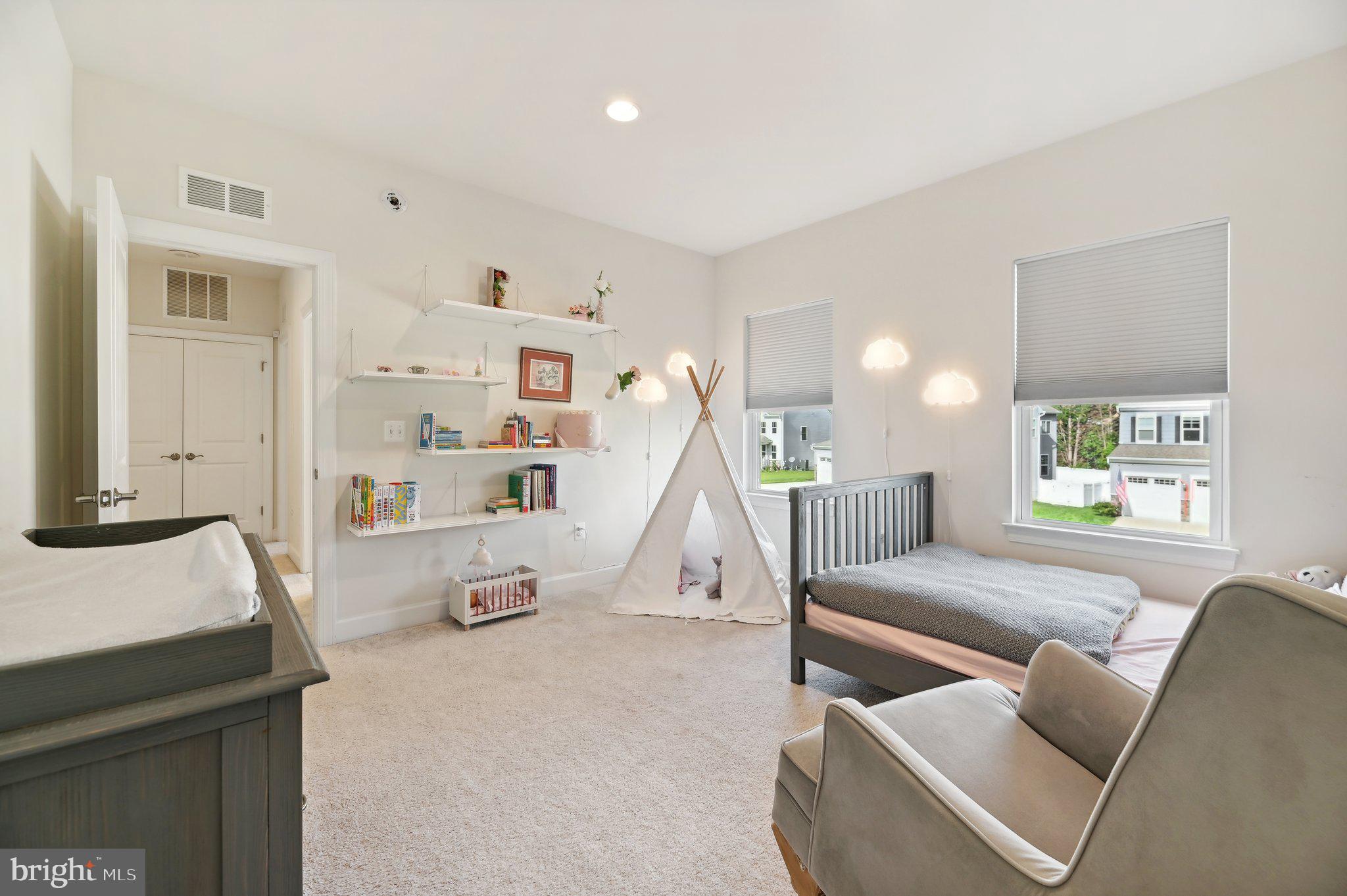 8819 Old Dominion Hunt Cir