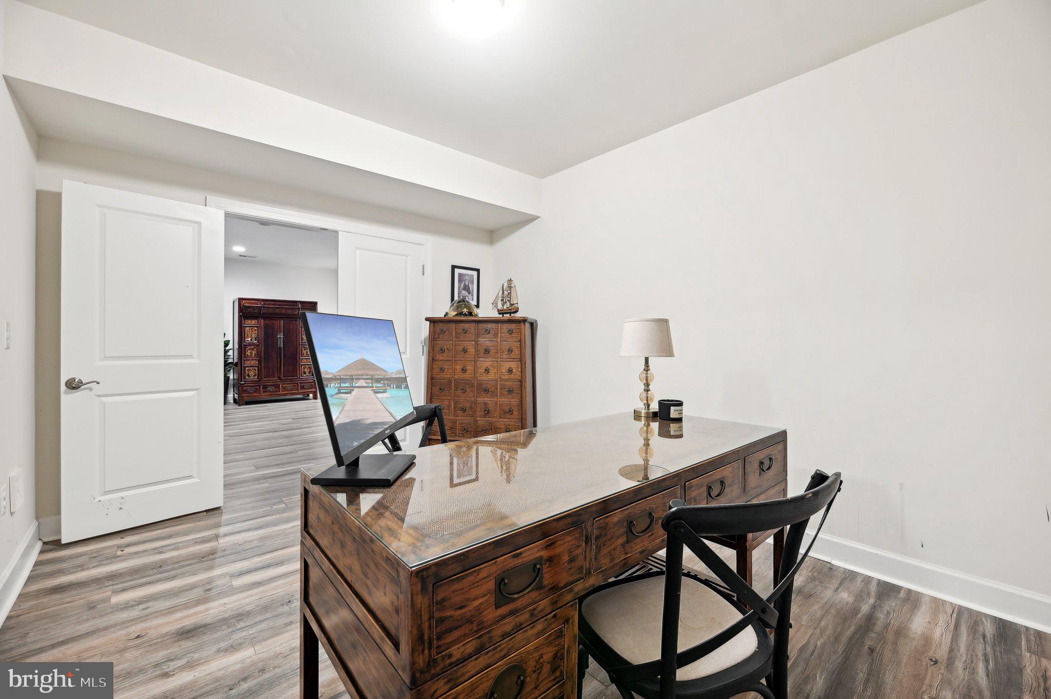 8819 Old Dominion Hunt Cir