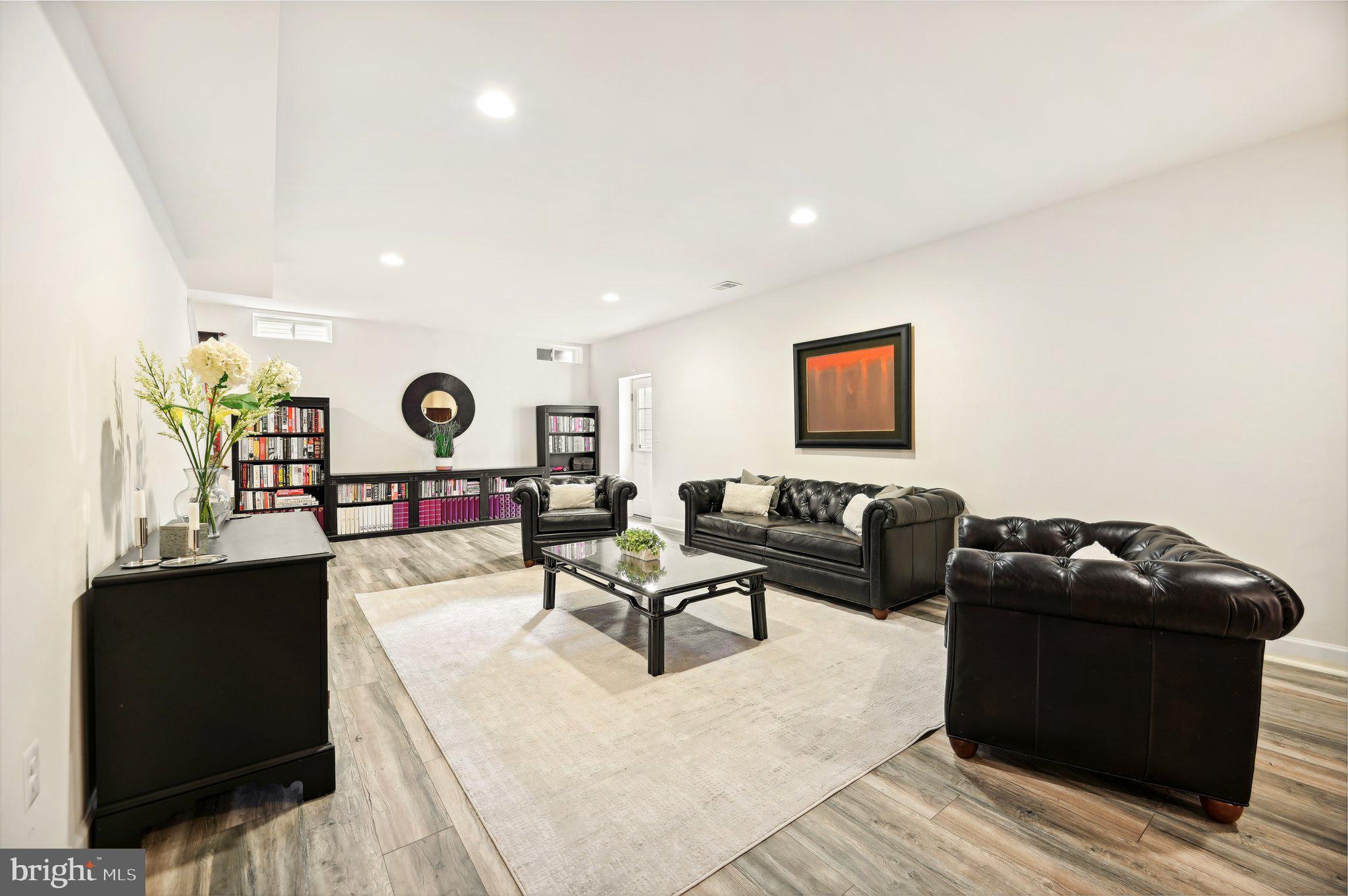 8819 Old Dominion Hunt Cir