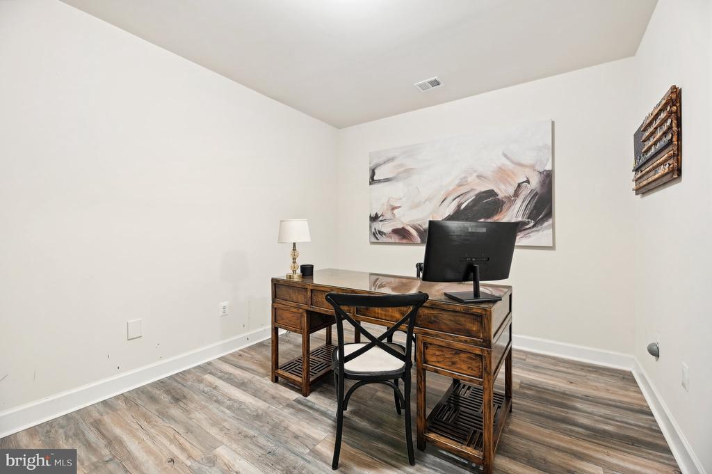 8819 Old Dominion Hunt Cir
