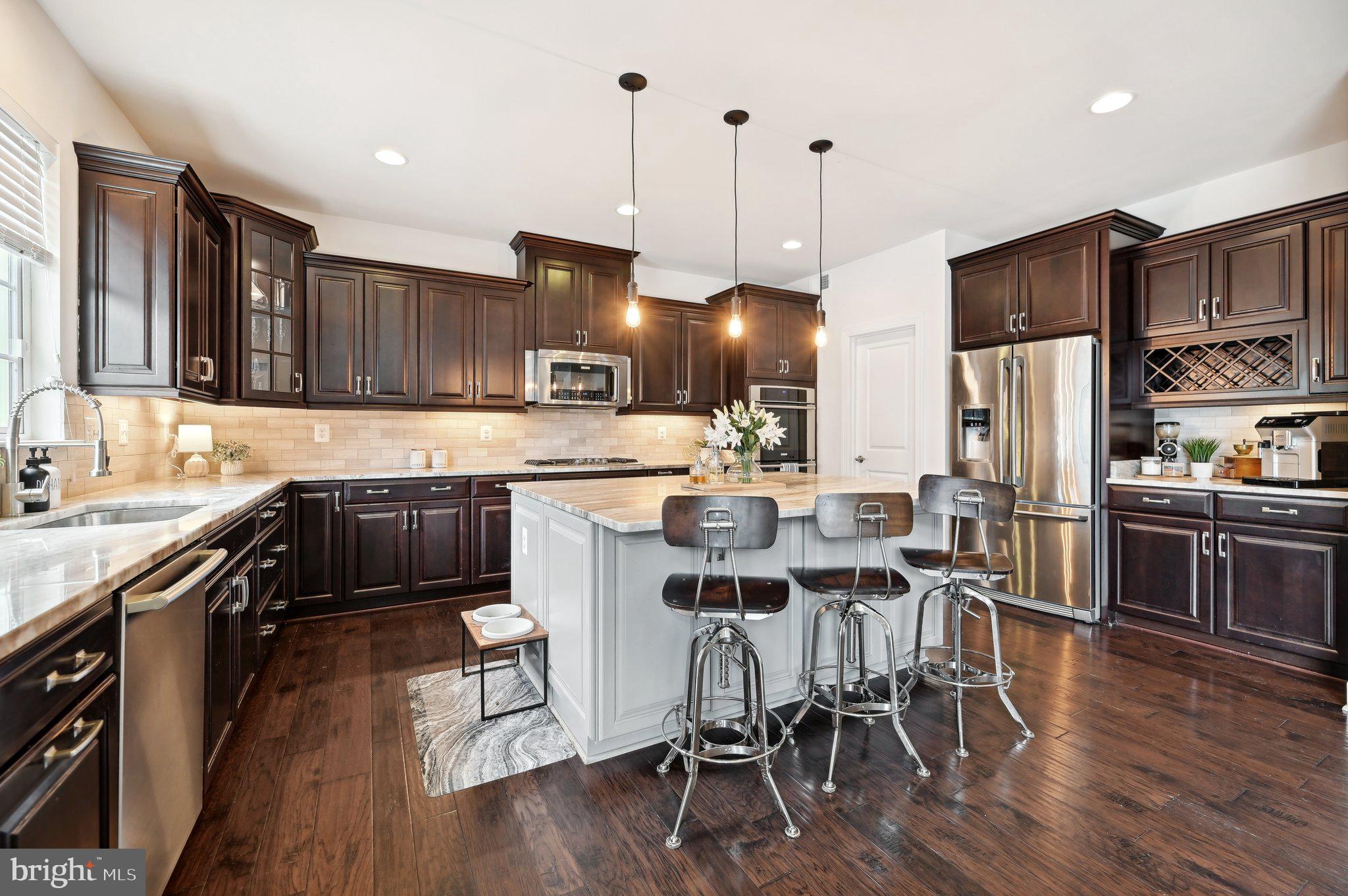8819 Old Dominion Hunt Cir